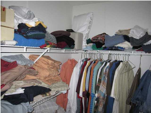 NAVARRE S/D 2ND ADDN - Residential