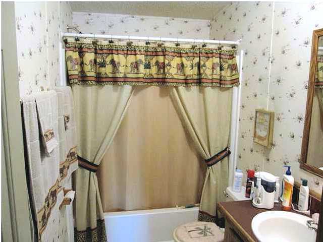 NAVARRE S/D 2ND ADDN - Residential