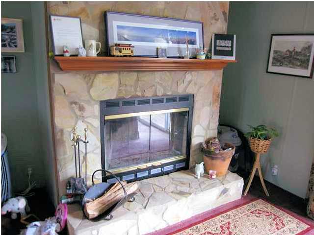 NAVARRE S/D 2ND ADDN - Residential