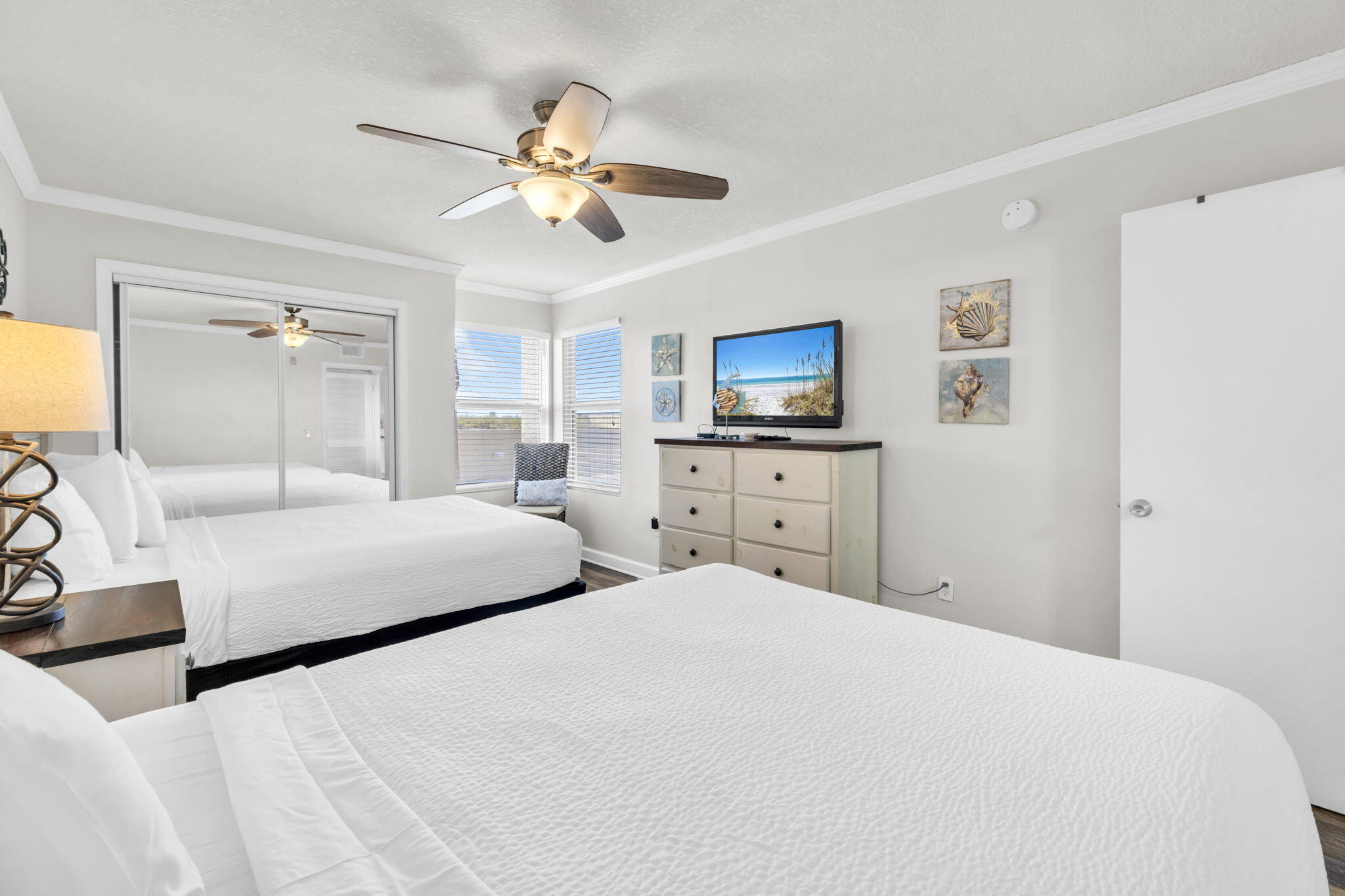 ISLAND ECHO CONDO - Residential