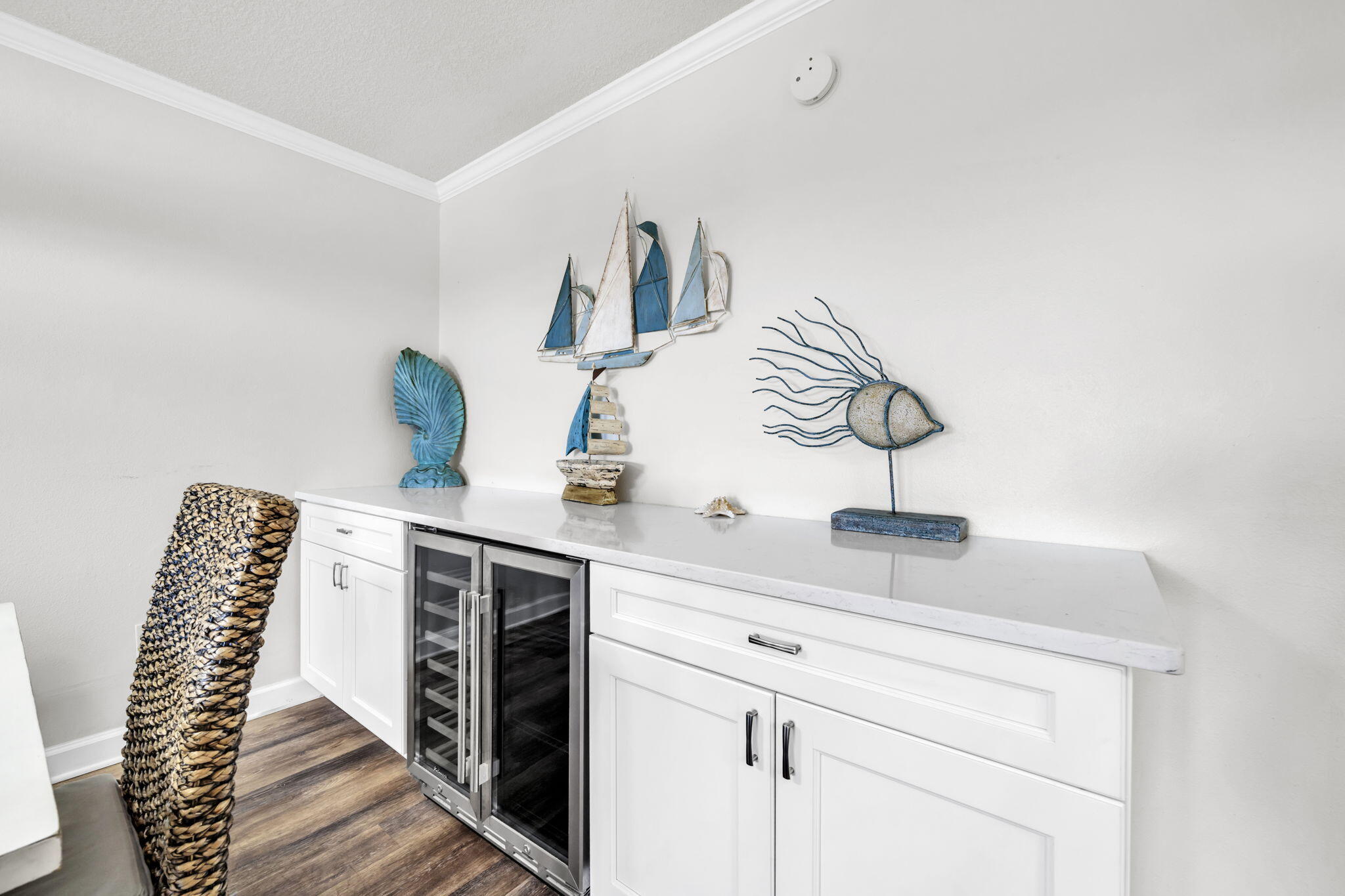 ISLAND ECHO CONDO - Residential