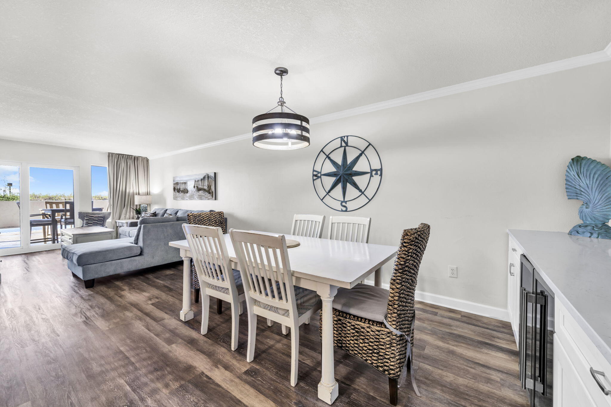 ISLAND ECHO CONDO - Residential