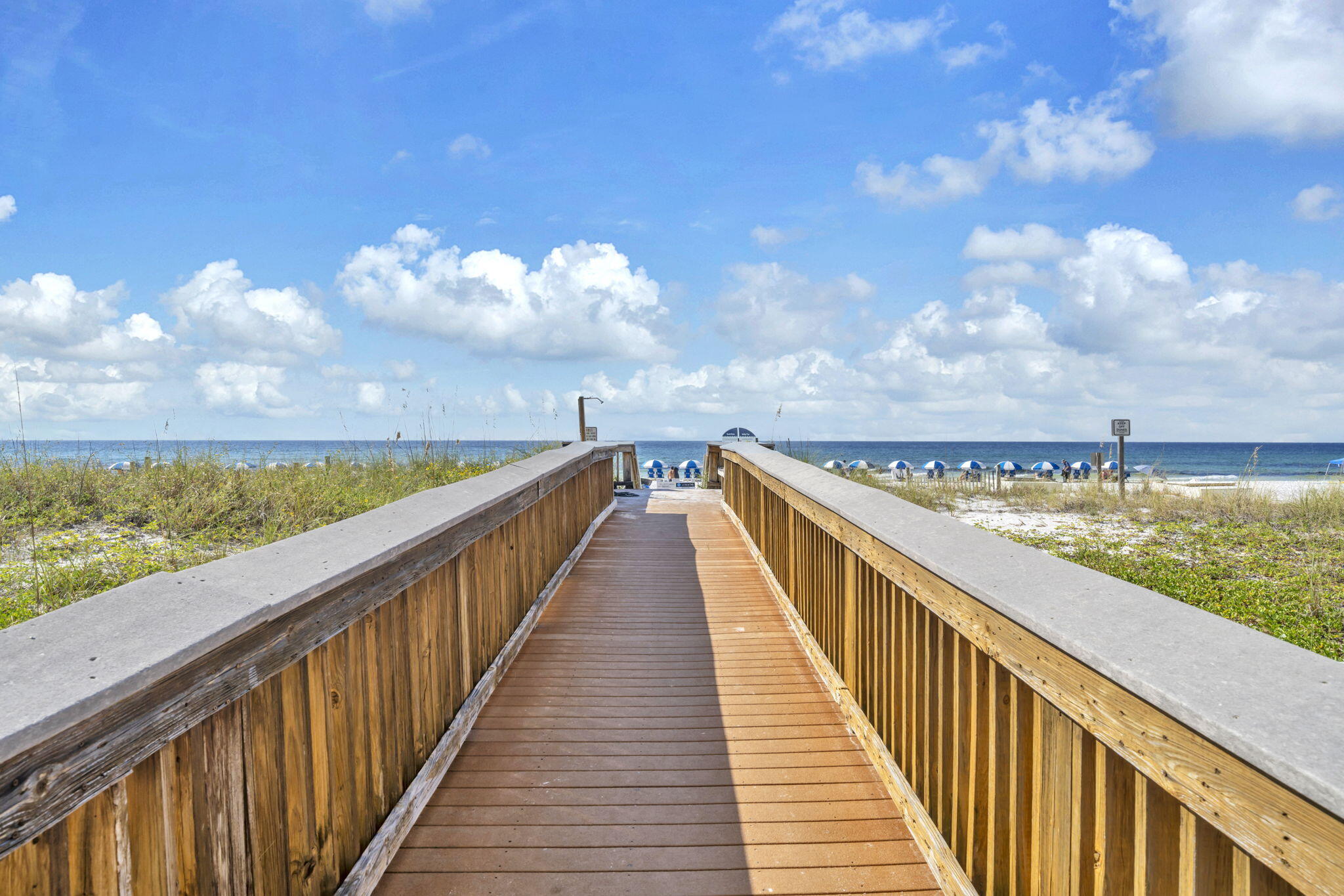 ISLAND ECHO CONDO - Residential