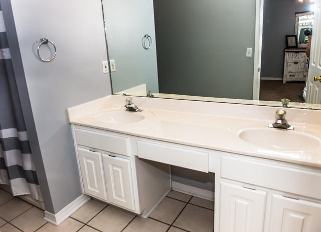 HARBOR BREEZE 3RD ADDN - Residential