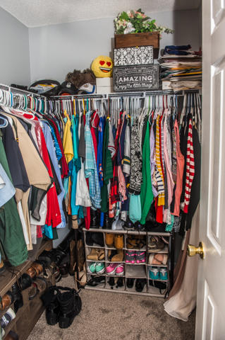 HARBOR BREEZE 3RD ADDN - Residential