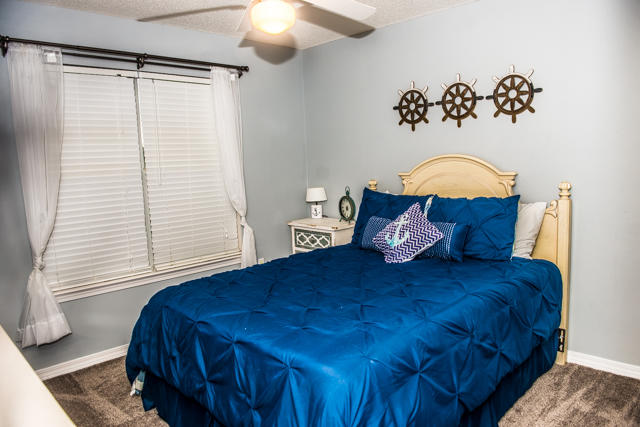 HARBOR BREEZE 3RD ADDN - Residential