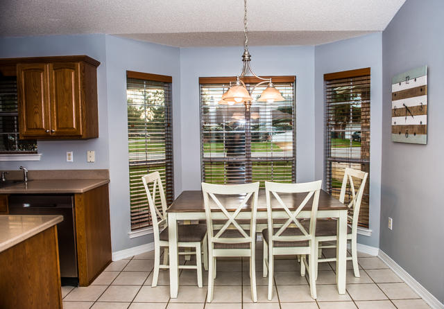 HARBOR BREEZE 3RD ADDN - Residential