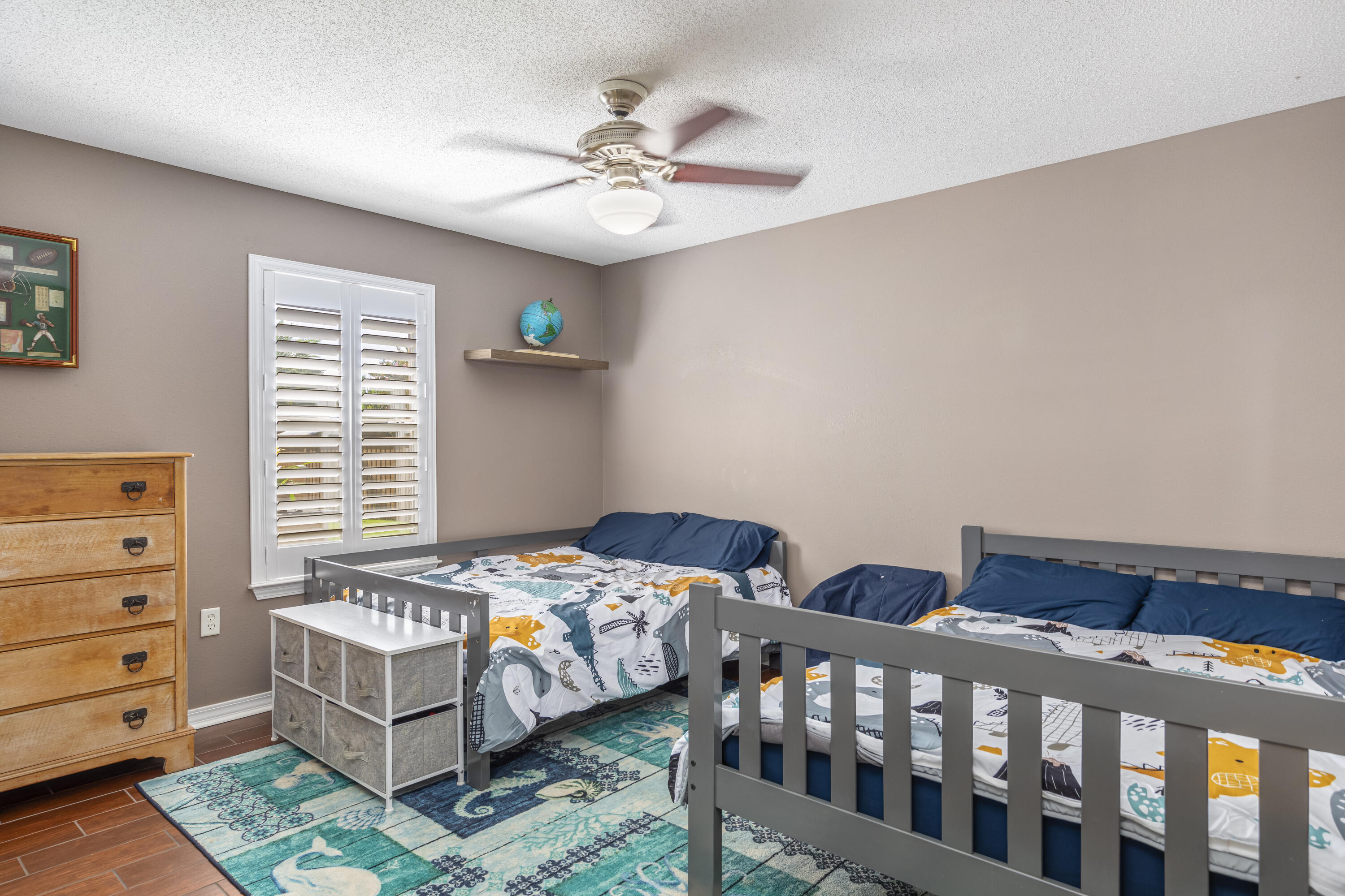 SKY RIDGE ESTATES - Residential