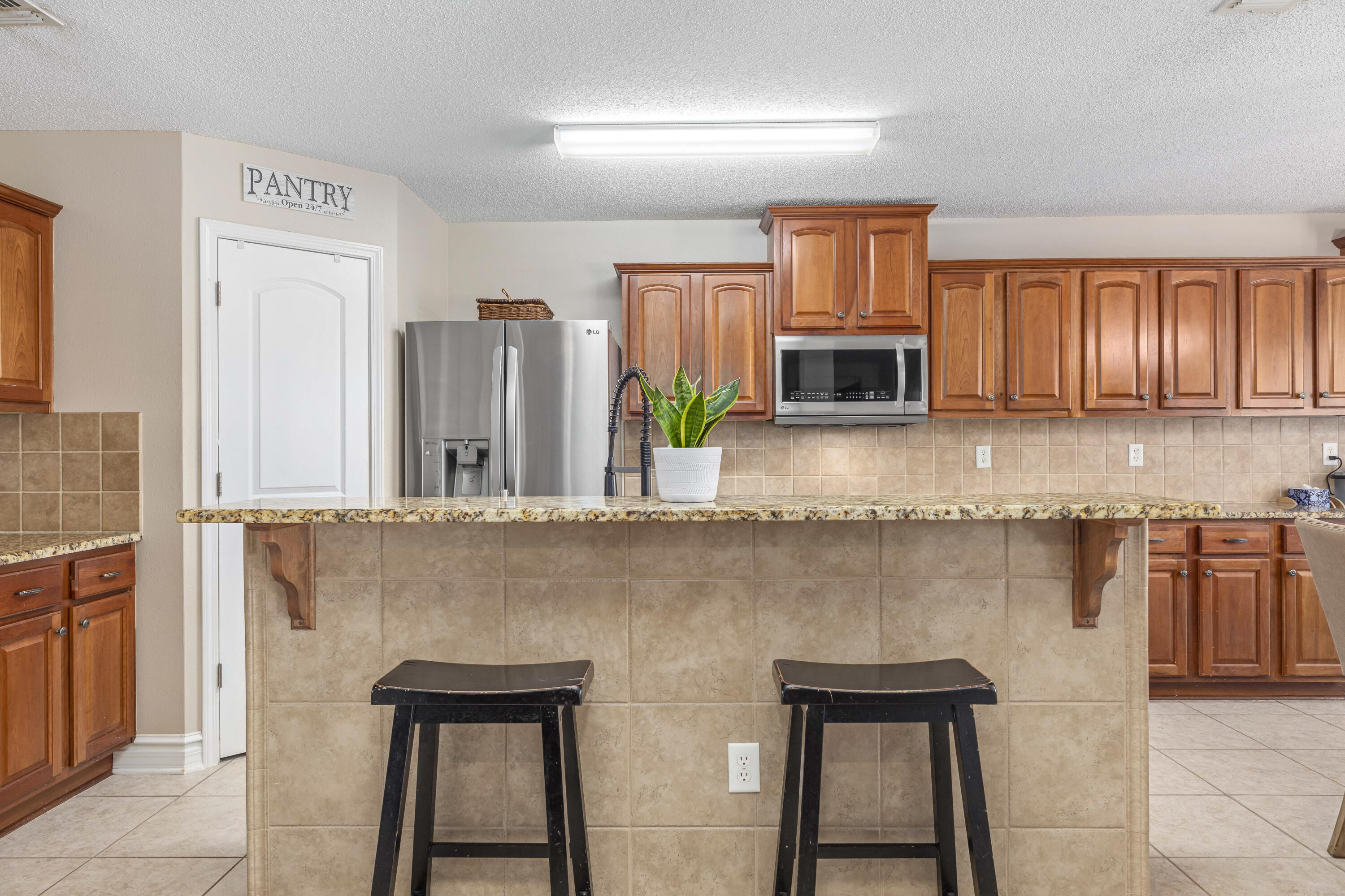 SKY RIDGE ESTATES - Residential