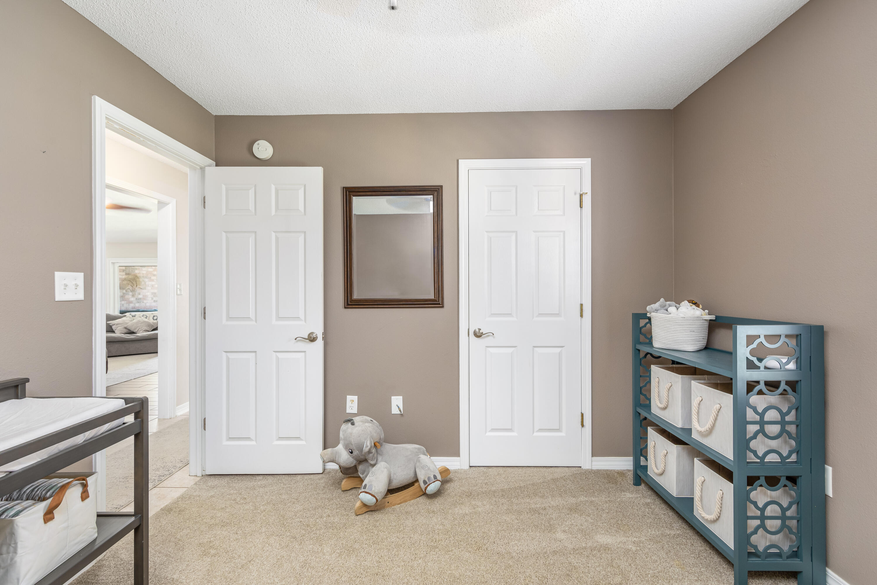 SKY RIDGE ESTATES - Residential