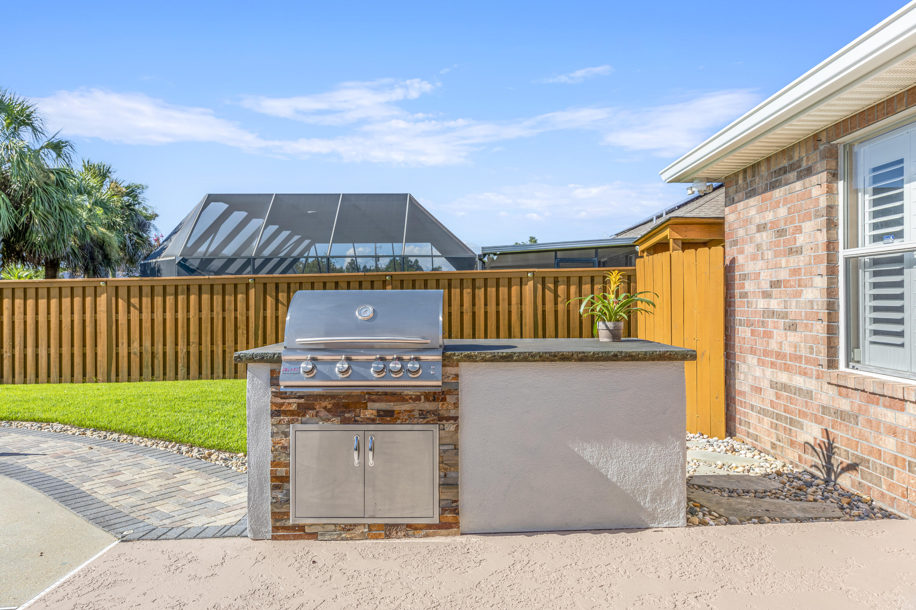 SKY RIDGE ESTATES - Residential