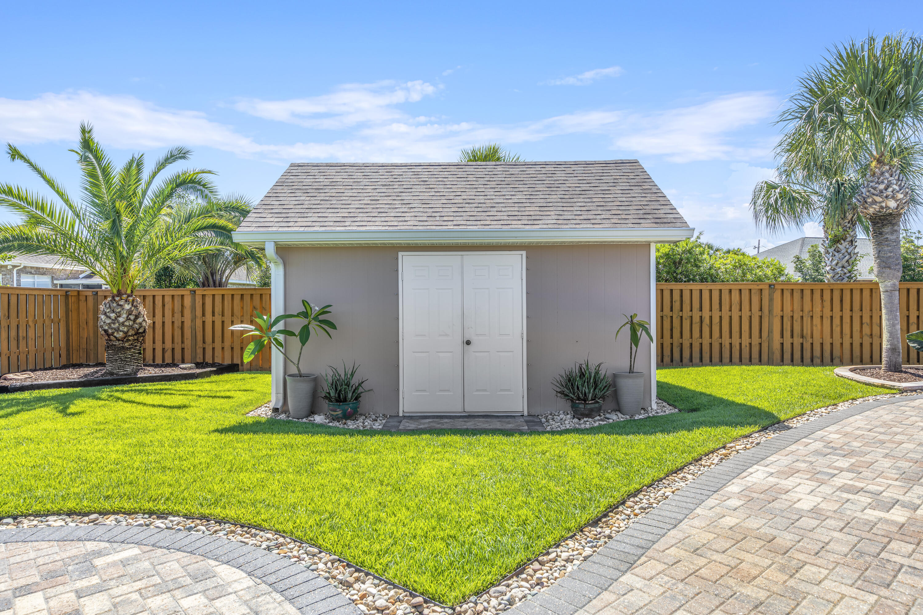 SKY RIDGE ESTATES - Residential