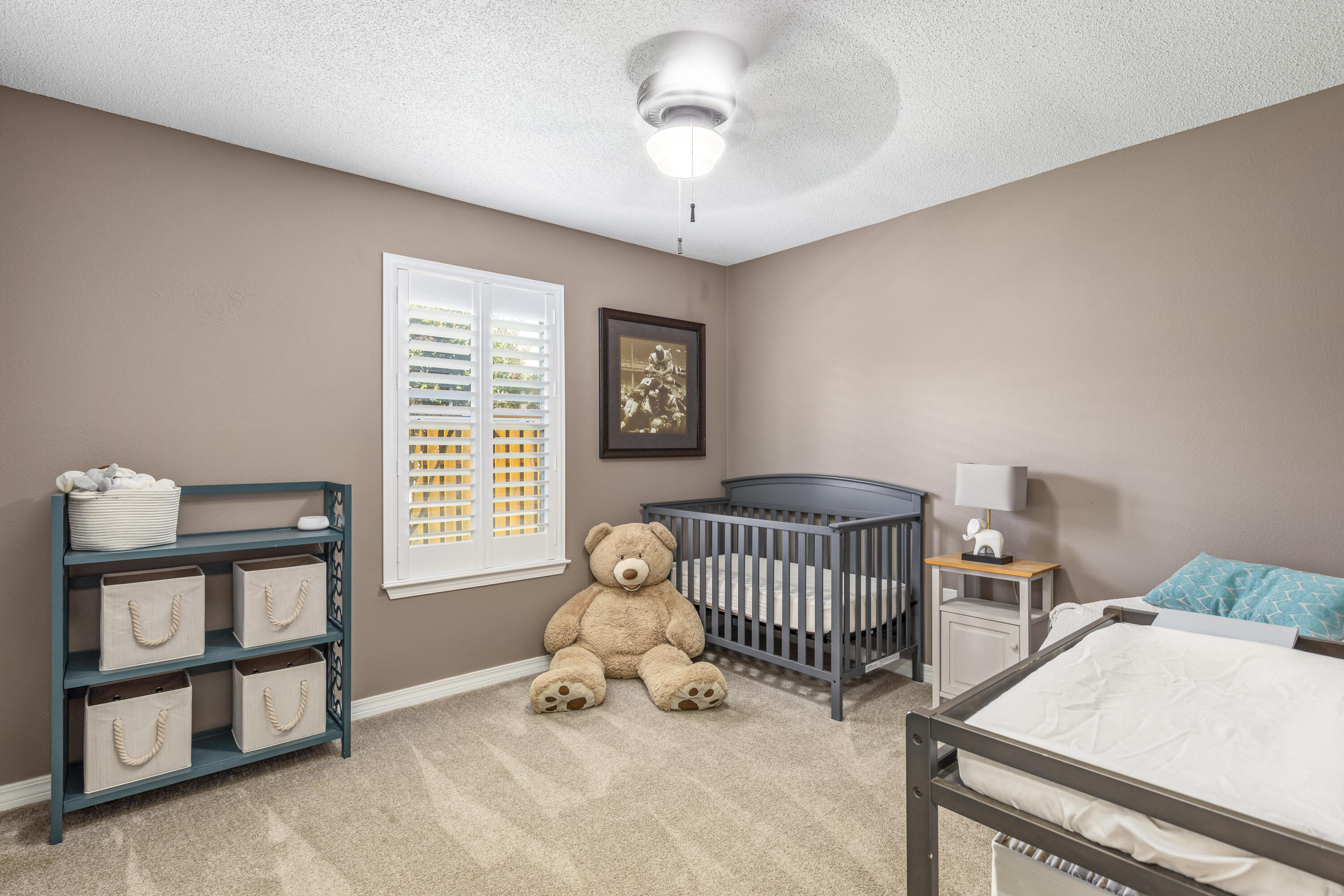 SKY RIDGE ESTATES - Residential