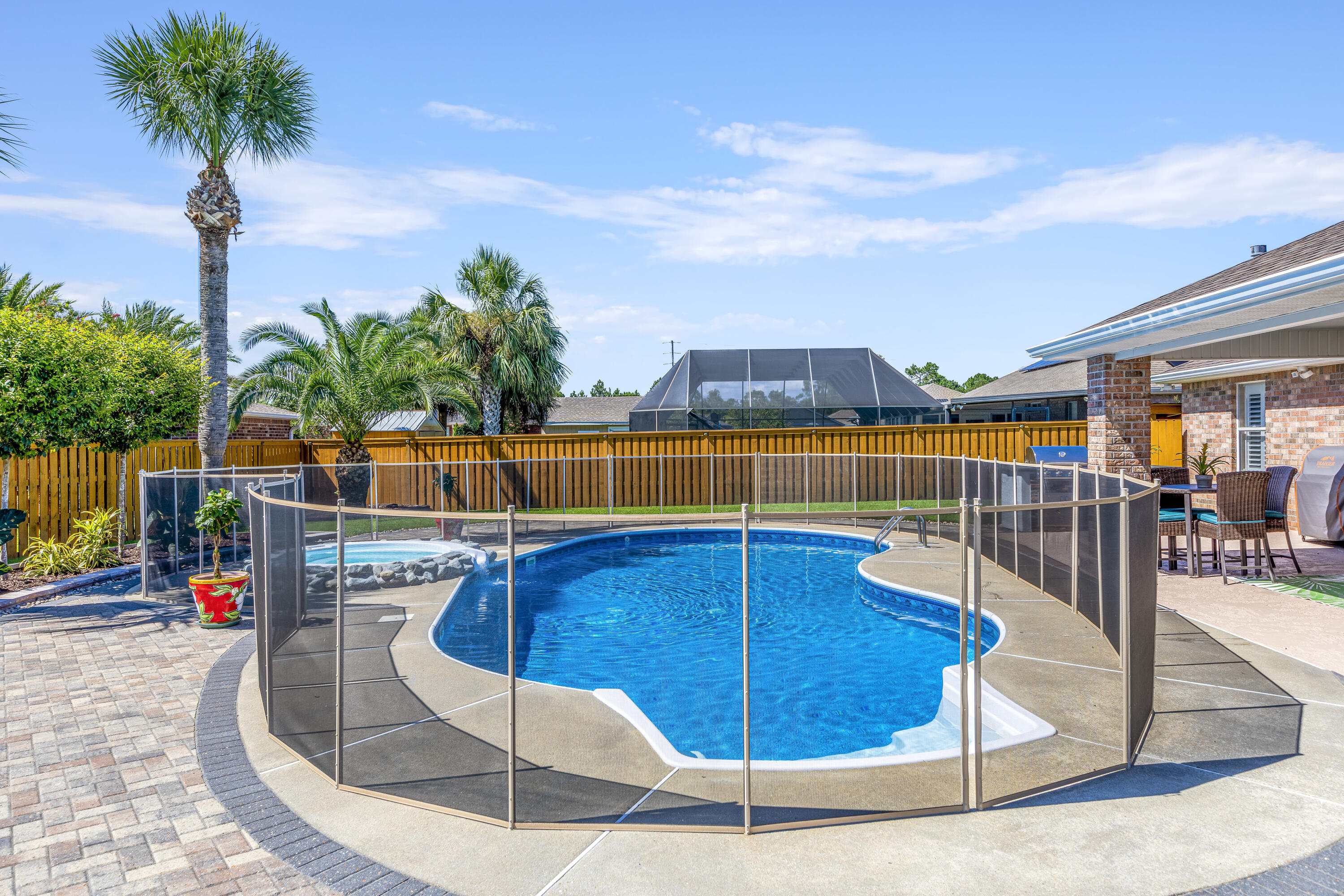 SKY RIDGE ESTATES - Residential