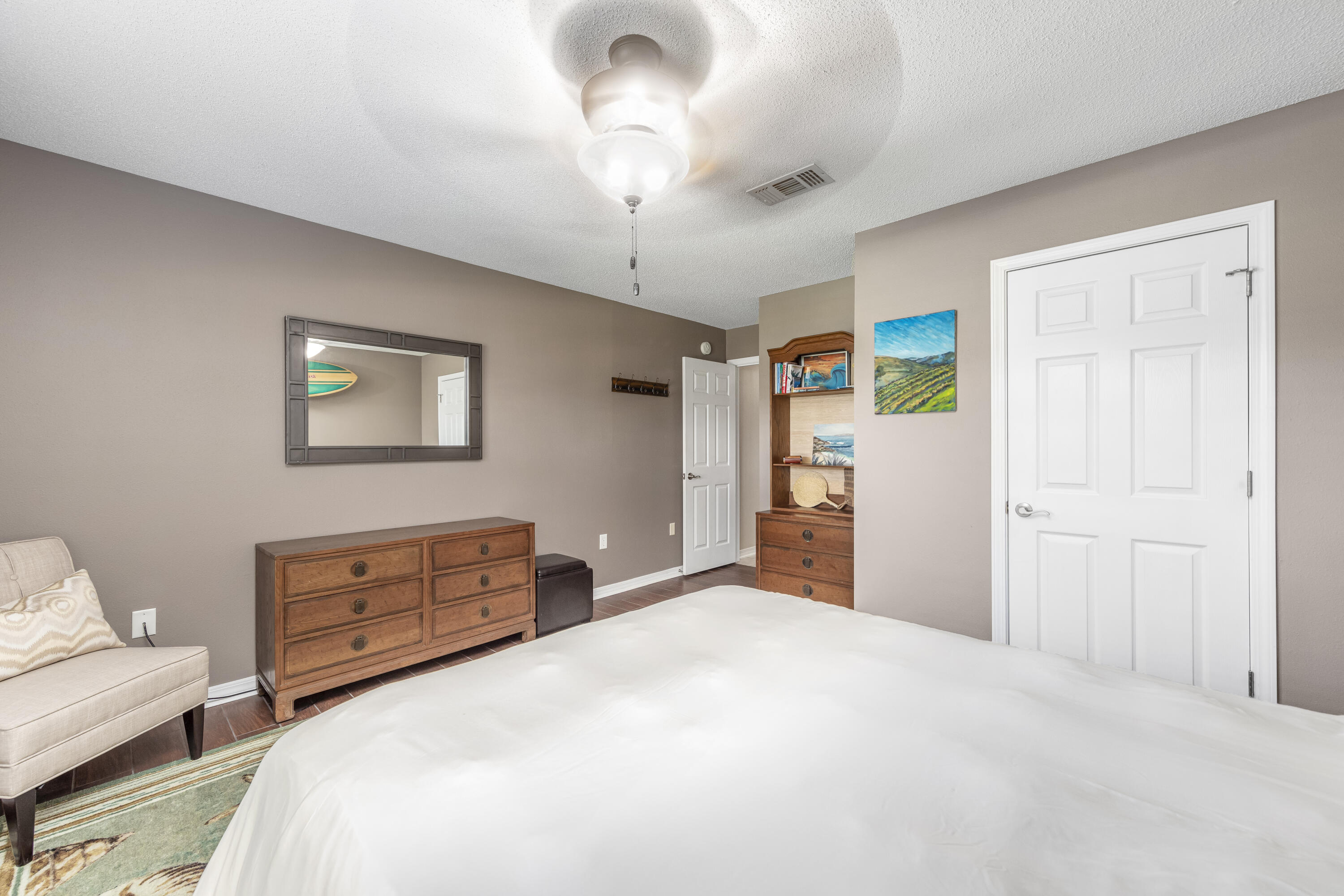 SKY RIDGE ESTATES - Residential