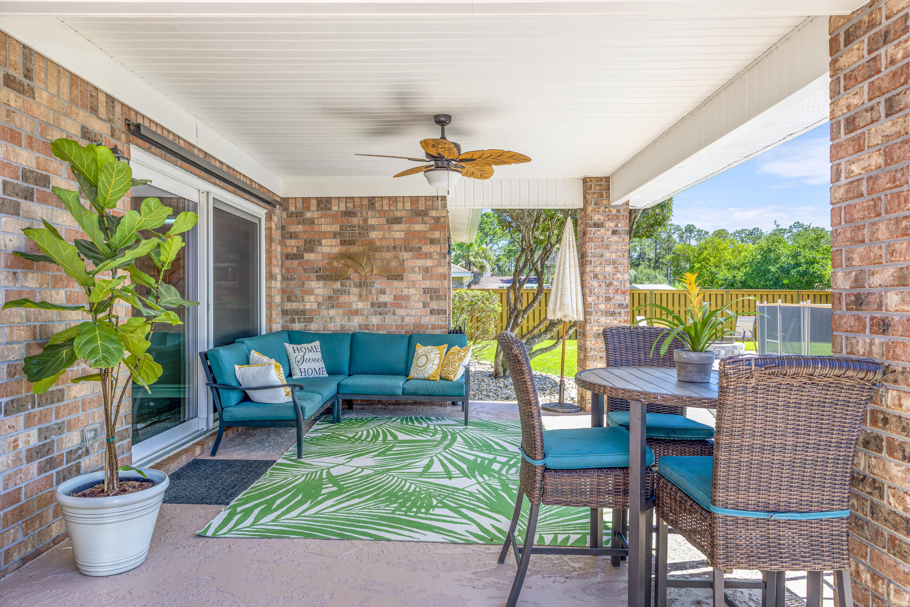 SKY RIDGE ESTATES - Residential