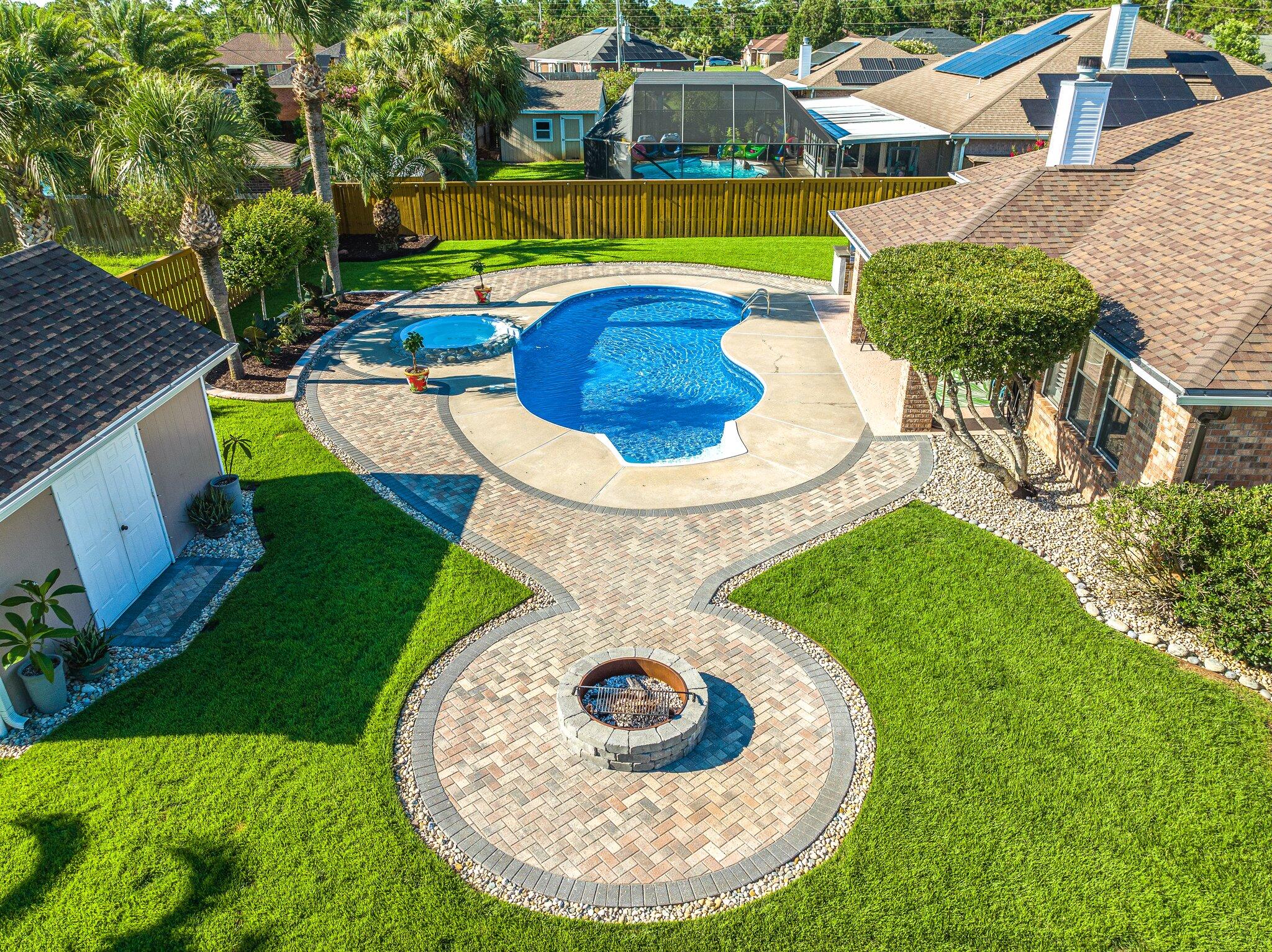 SKY RIDGE ESTATES - Residential