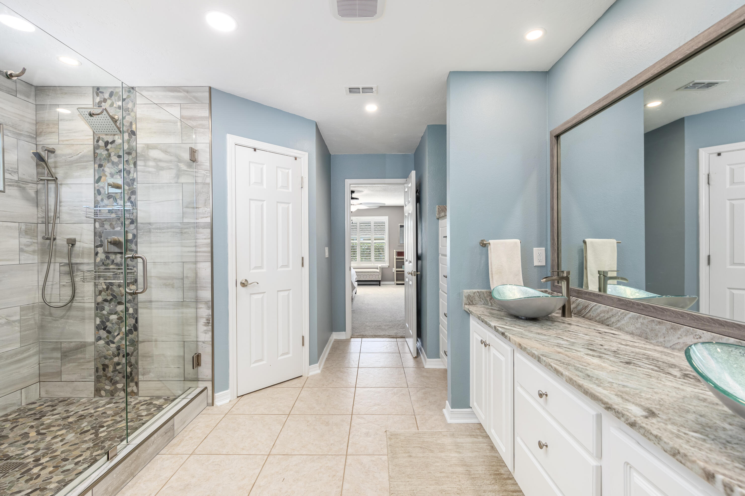 SKY RIDGE ESTATES - Residential