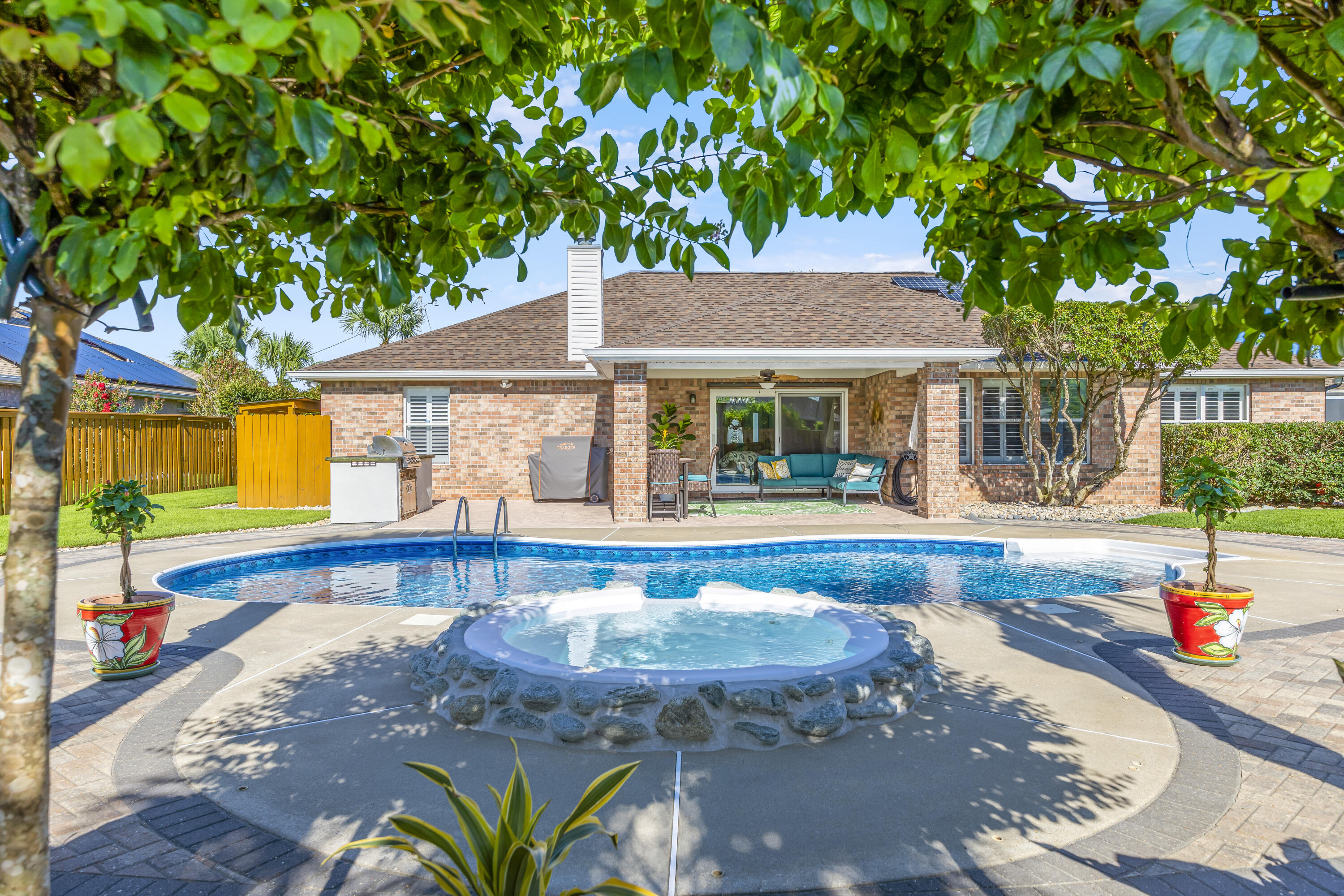 SKY RIDGE ESTATES - Residential