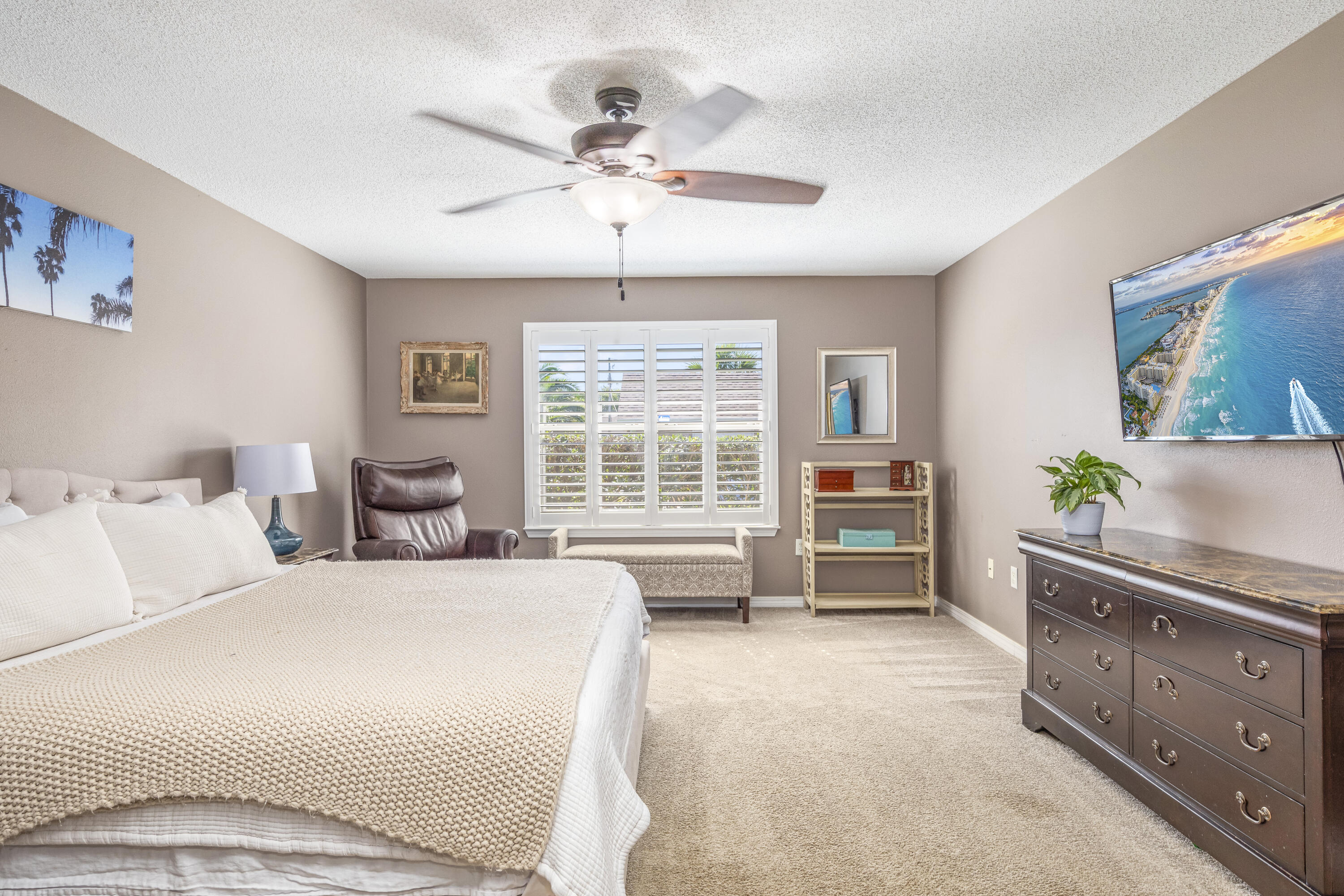 SKY RIDGE ESTATES - Residential