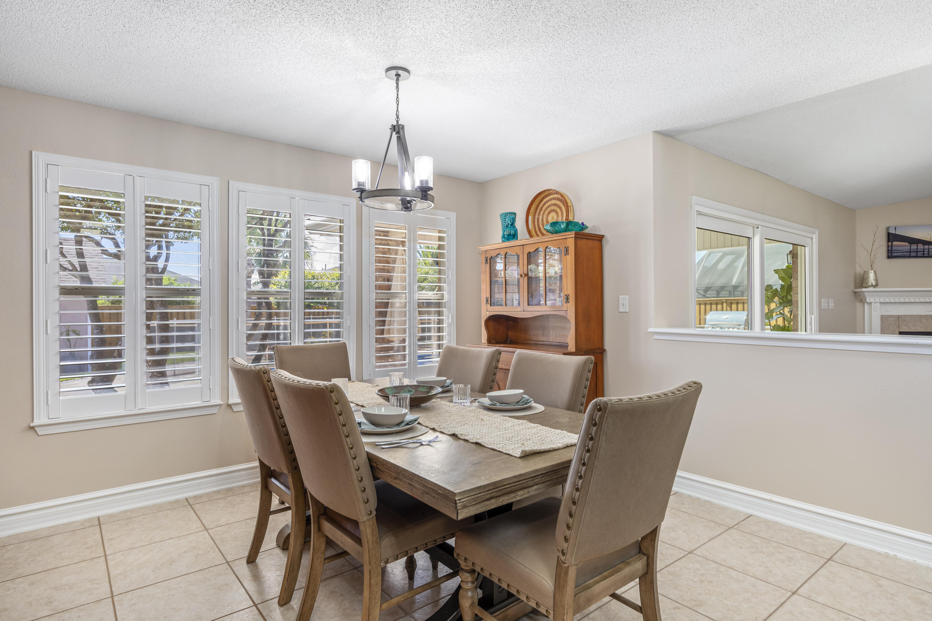 SKY RIDGE ESTATES - Residential