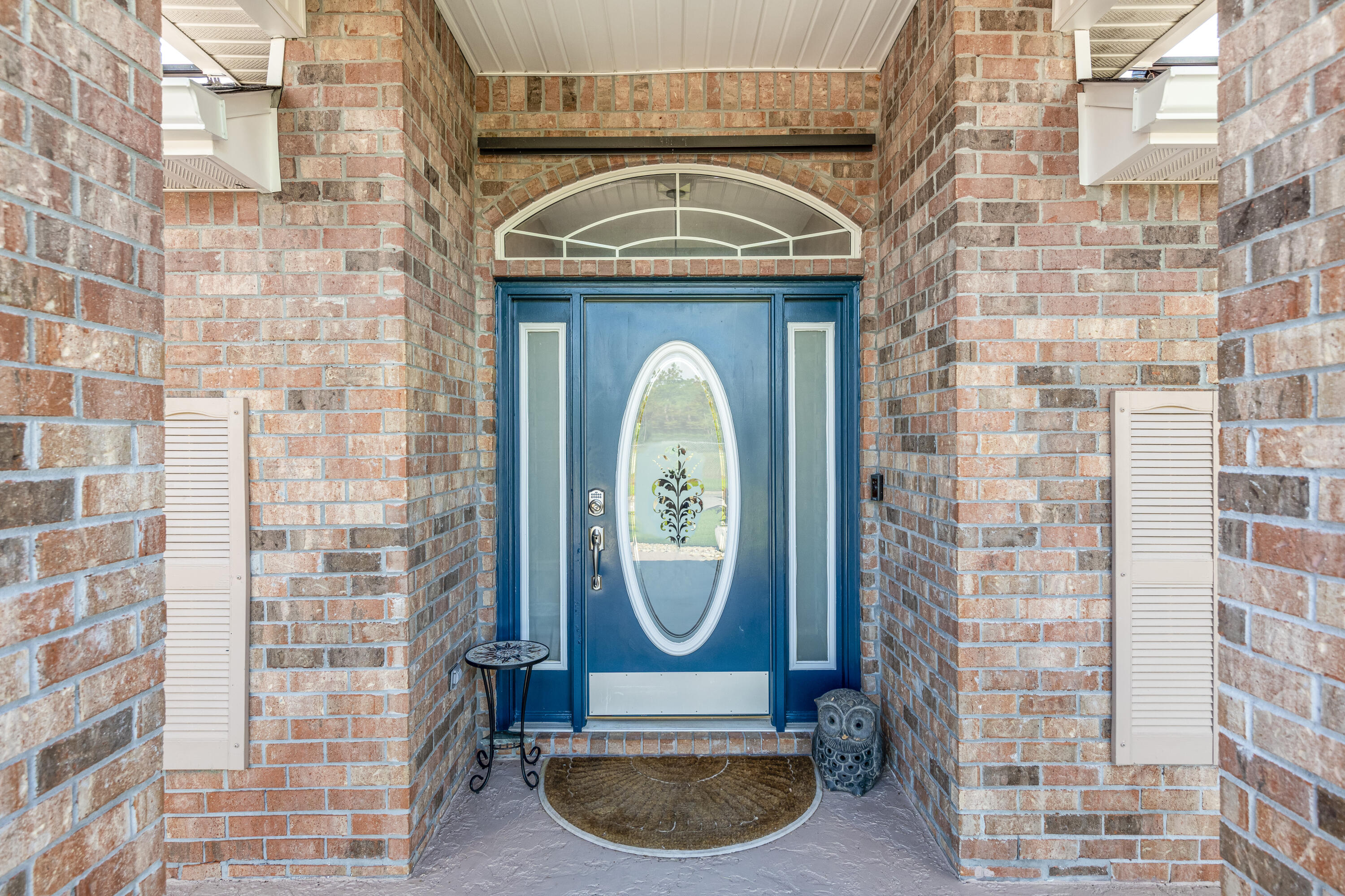 SKY RIDGE ESTATES - Residential