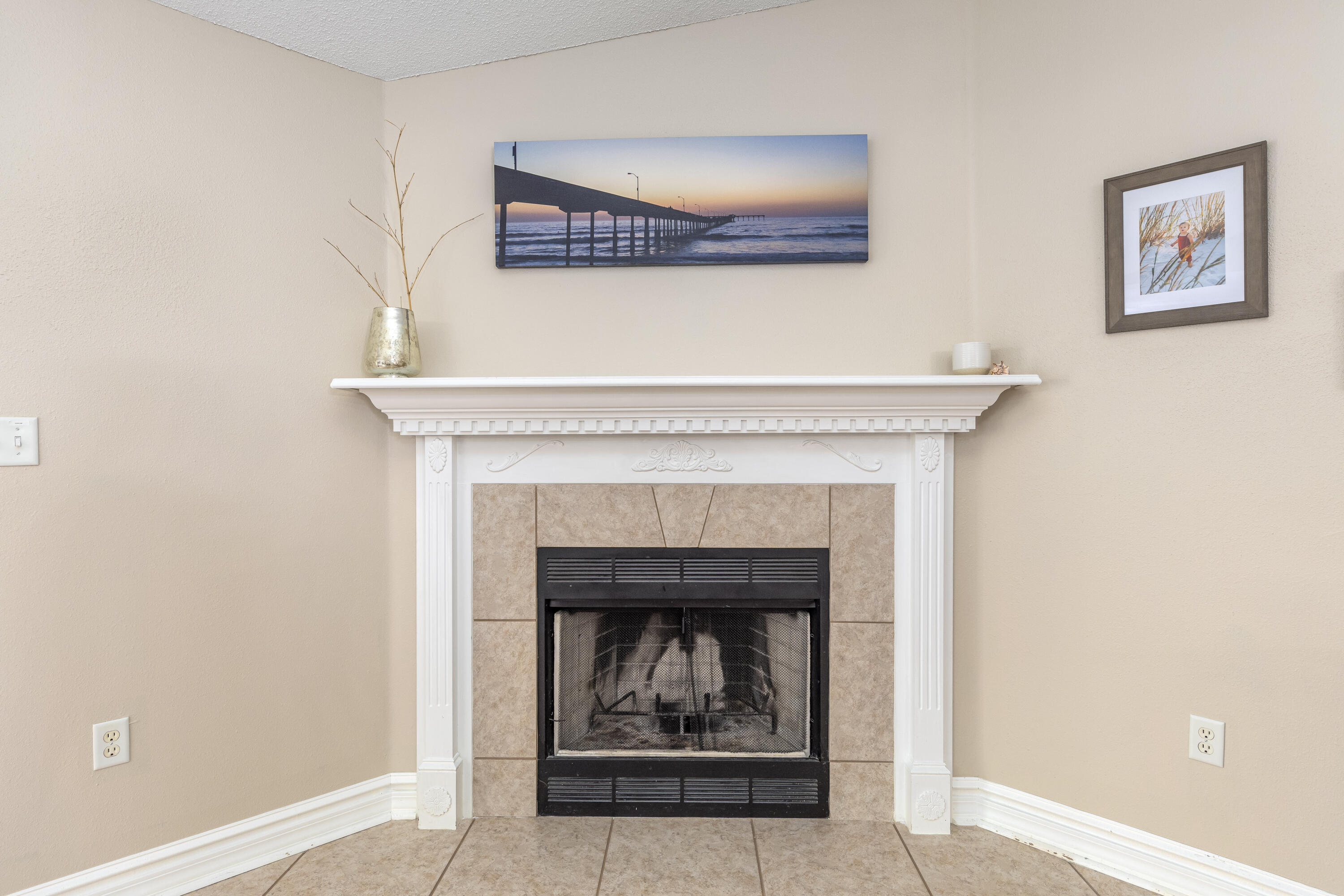 SKY RIDGE ESTATES - Residential