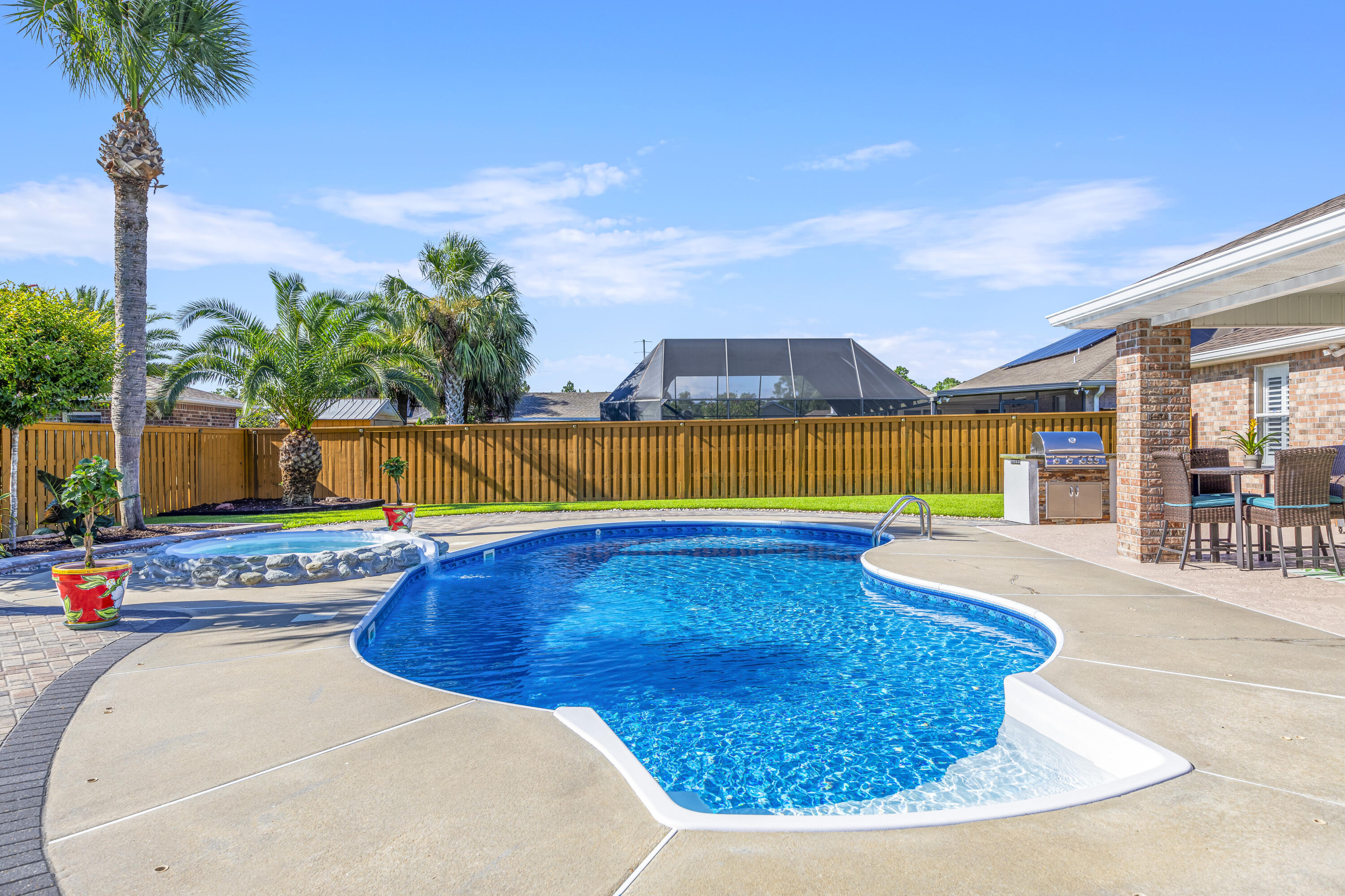 SKY RIDGE ESTATES - Residential