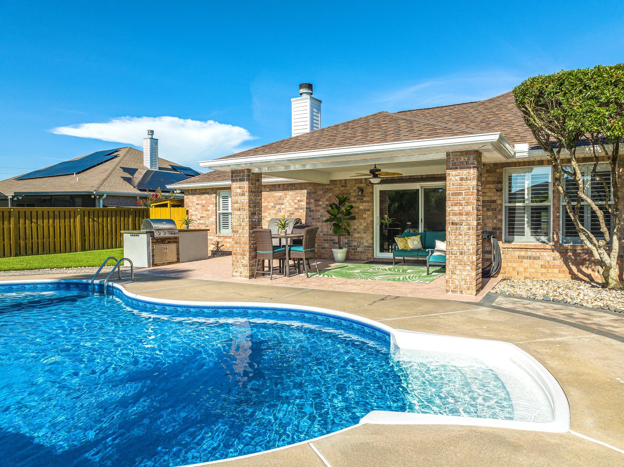 SKY RIDGE ESTATES - Residential