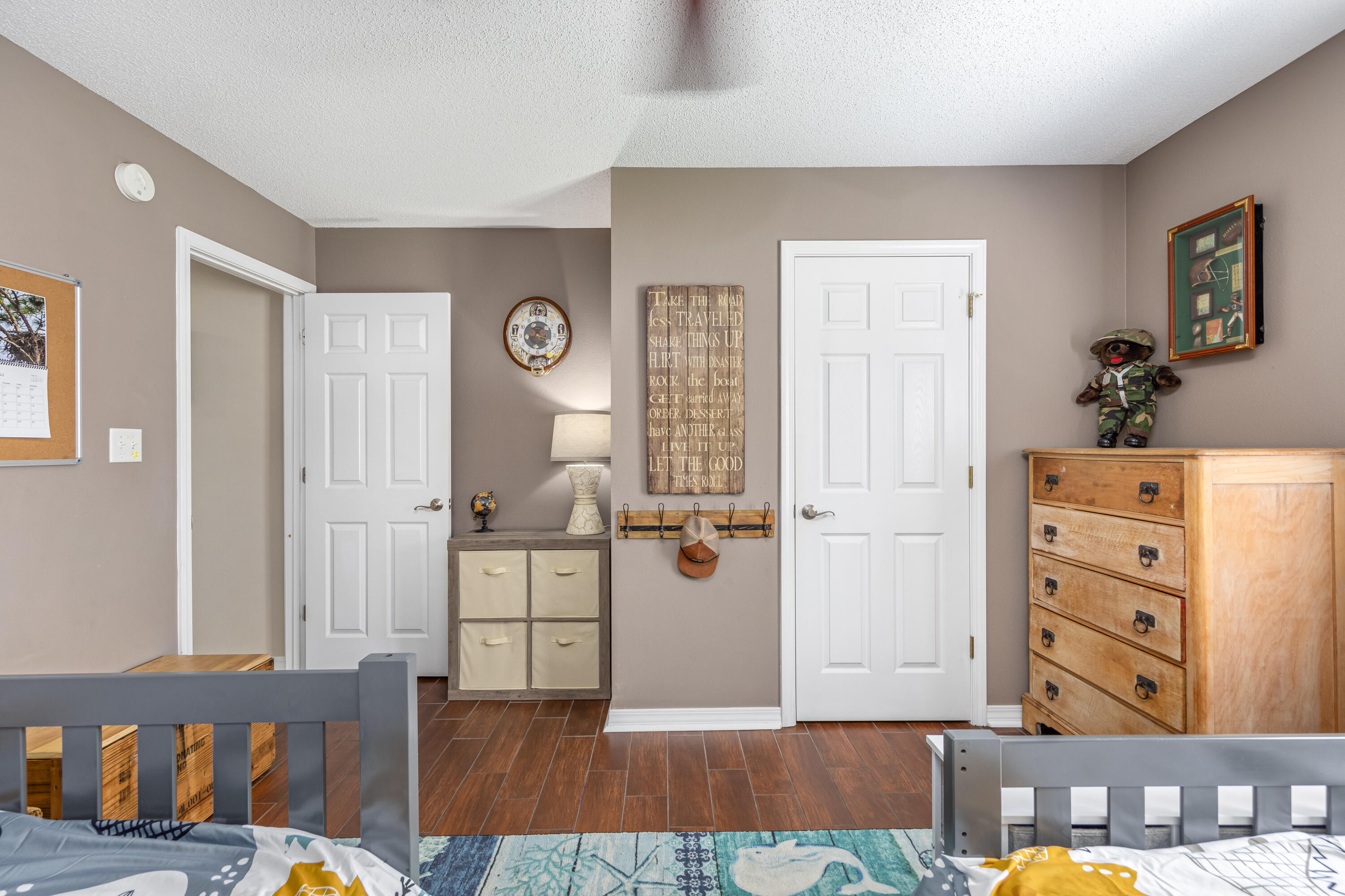 SKY RIDGE ESTATES - Residential