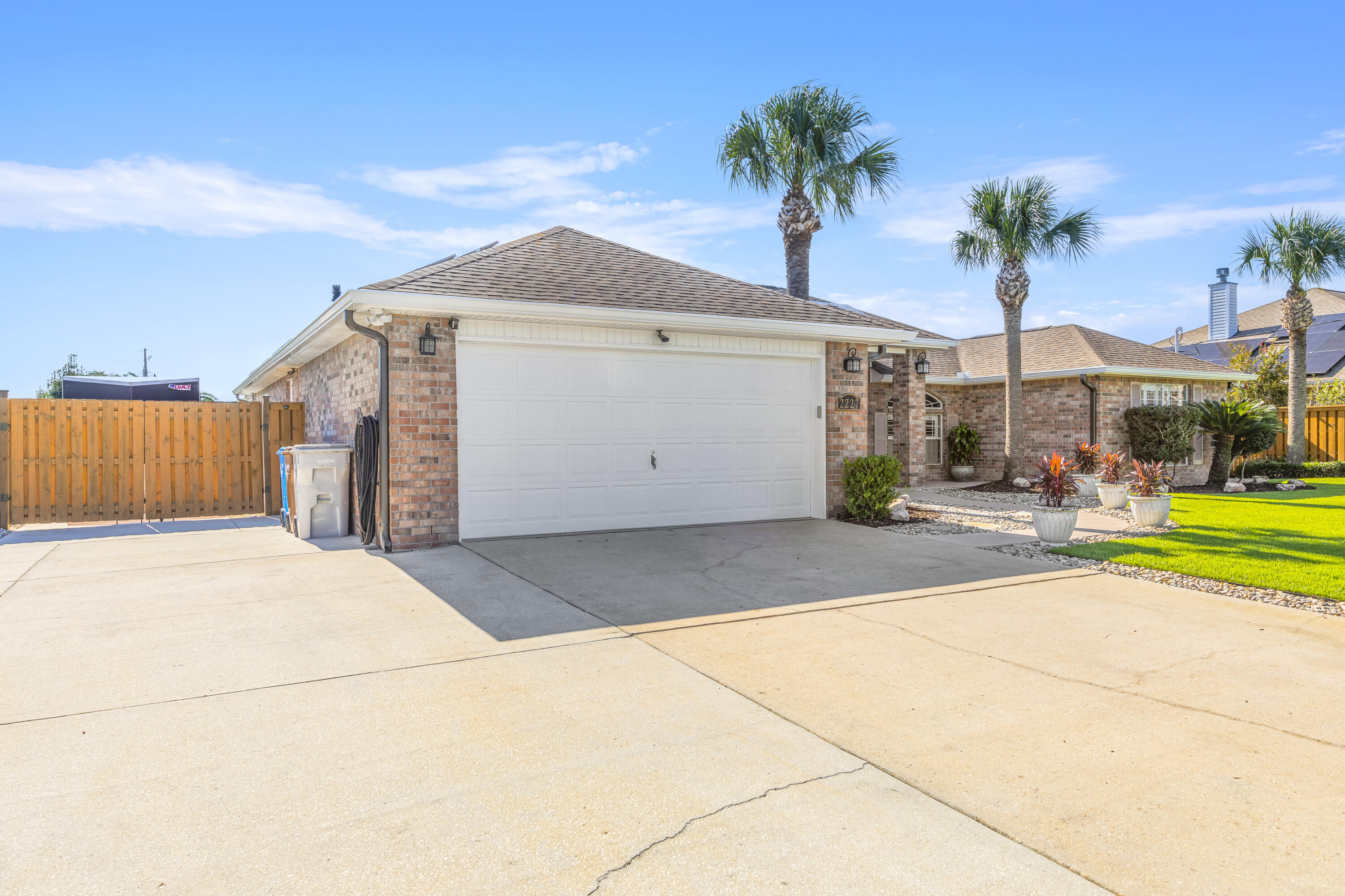 SKY RIDGE ESTATES - Residential