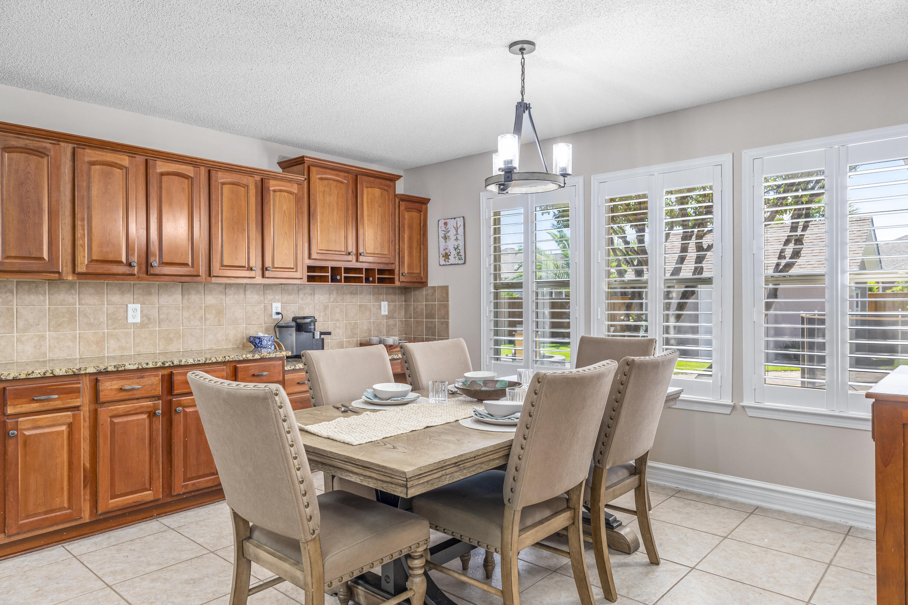 SKY RIDGE ESTATES - Residential