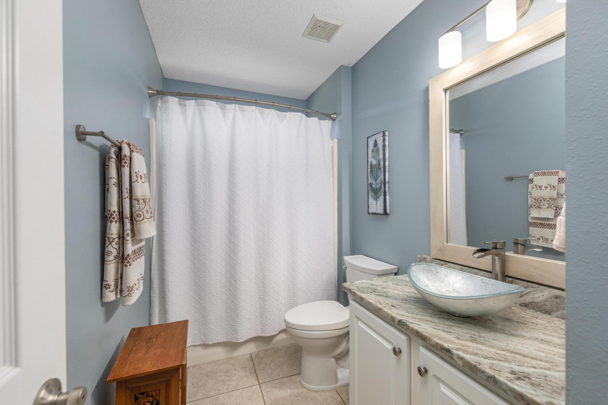 SKY RIDGE ESTATES - Residential