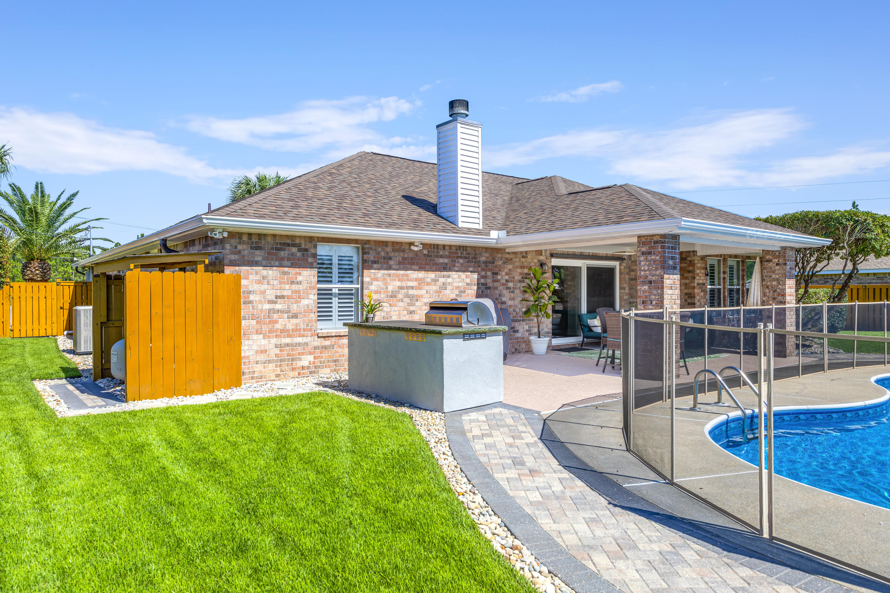 SKY RIDGE ESTATES - Residential