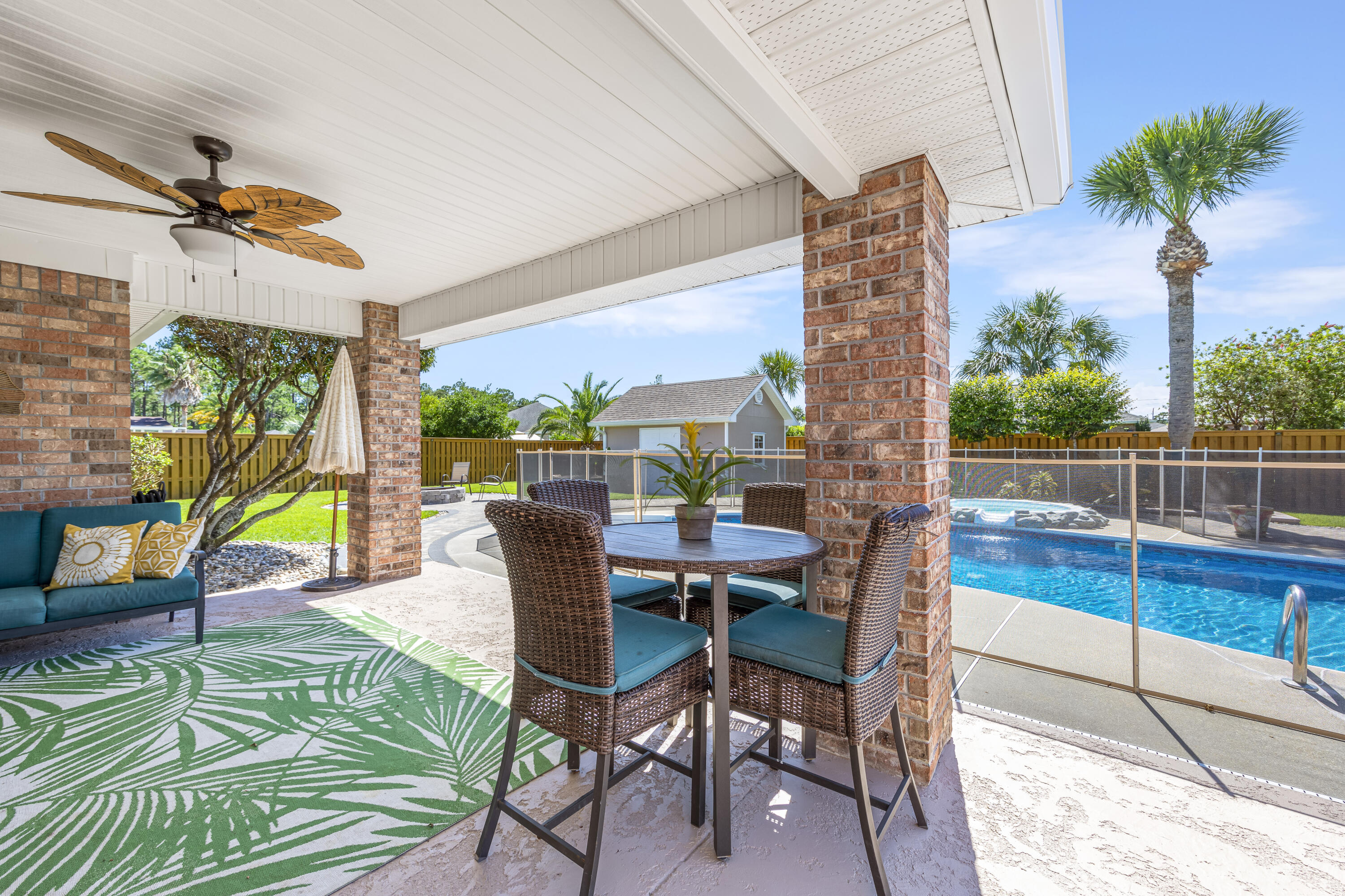 SKY RIDGE ESTATES - Residential