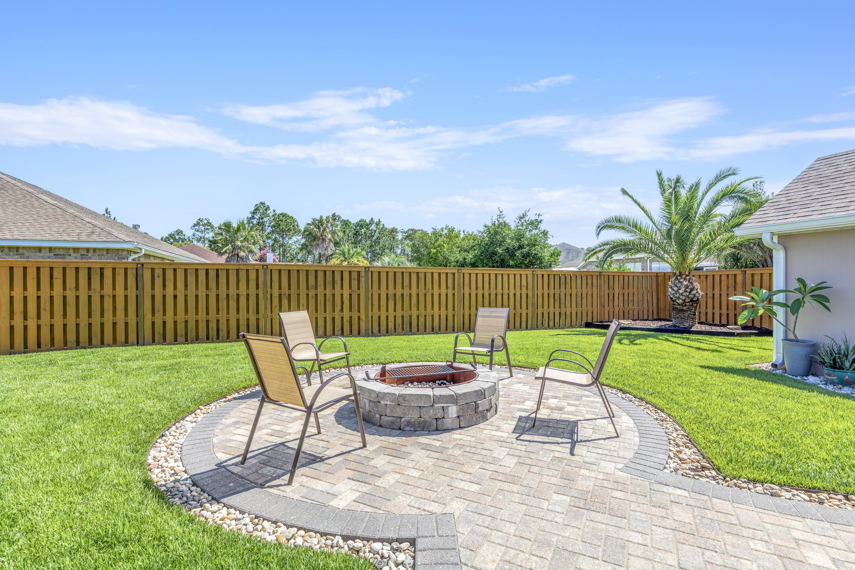 SKY RIDGE ESTATES - Residential