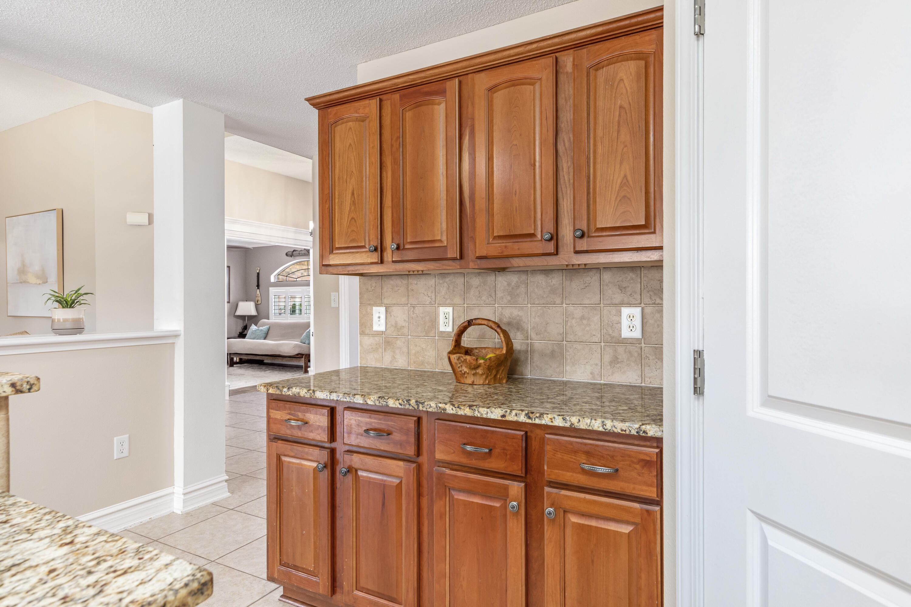 SKY RIDGE ESTATES - Residential