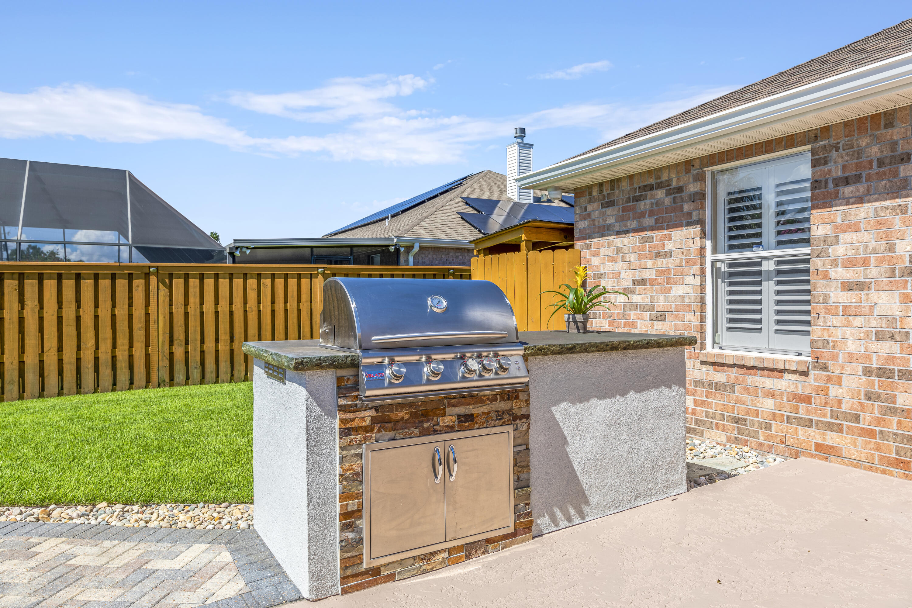 SKY RIDGE ESTATES - Residential