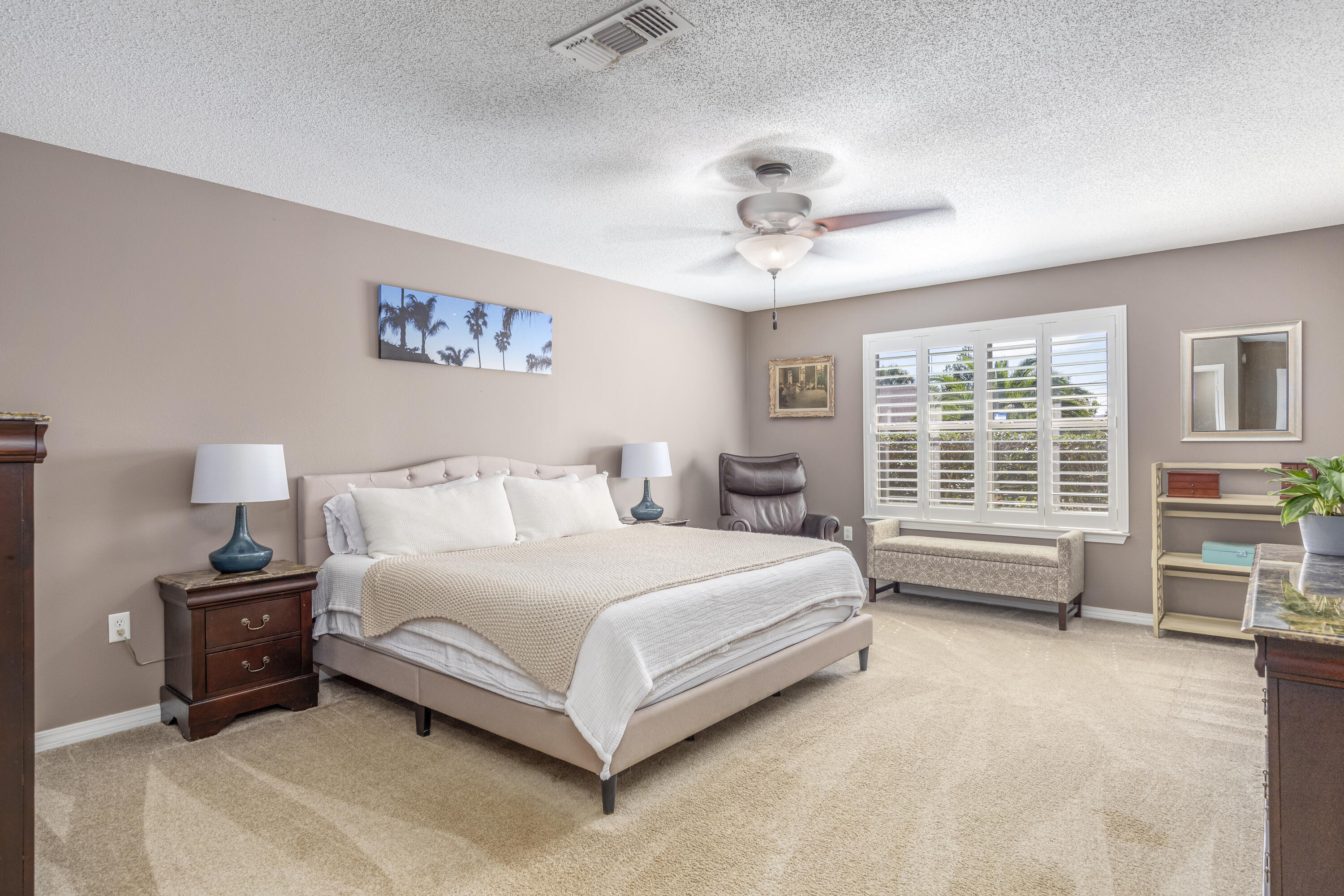 SKY RIDGE ESTATES - Residential