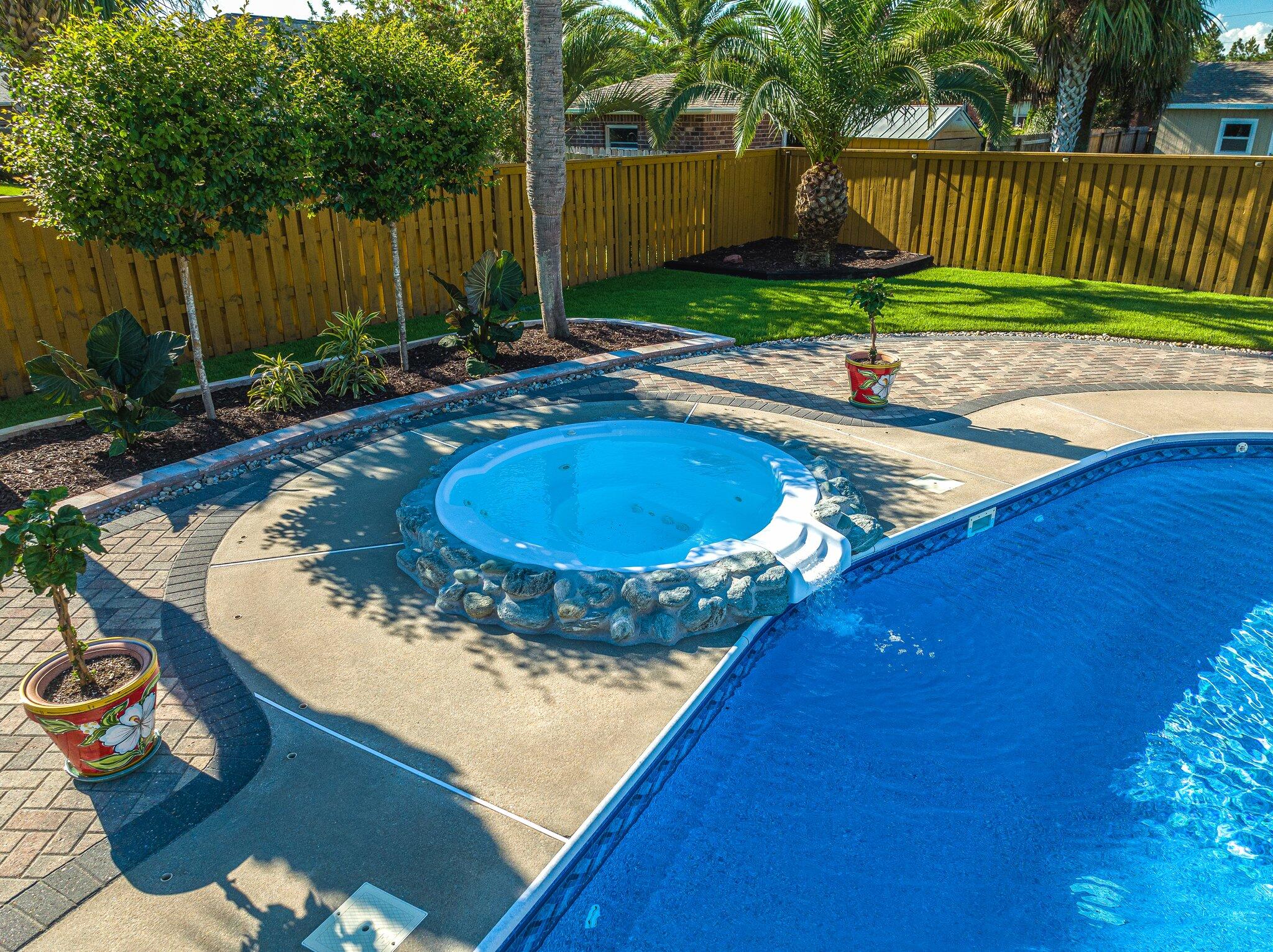 SKY RIDGE ESTATES - Residential