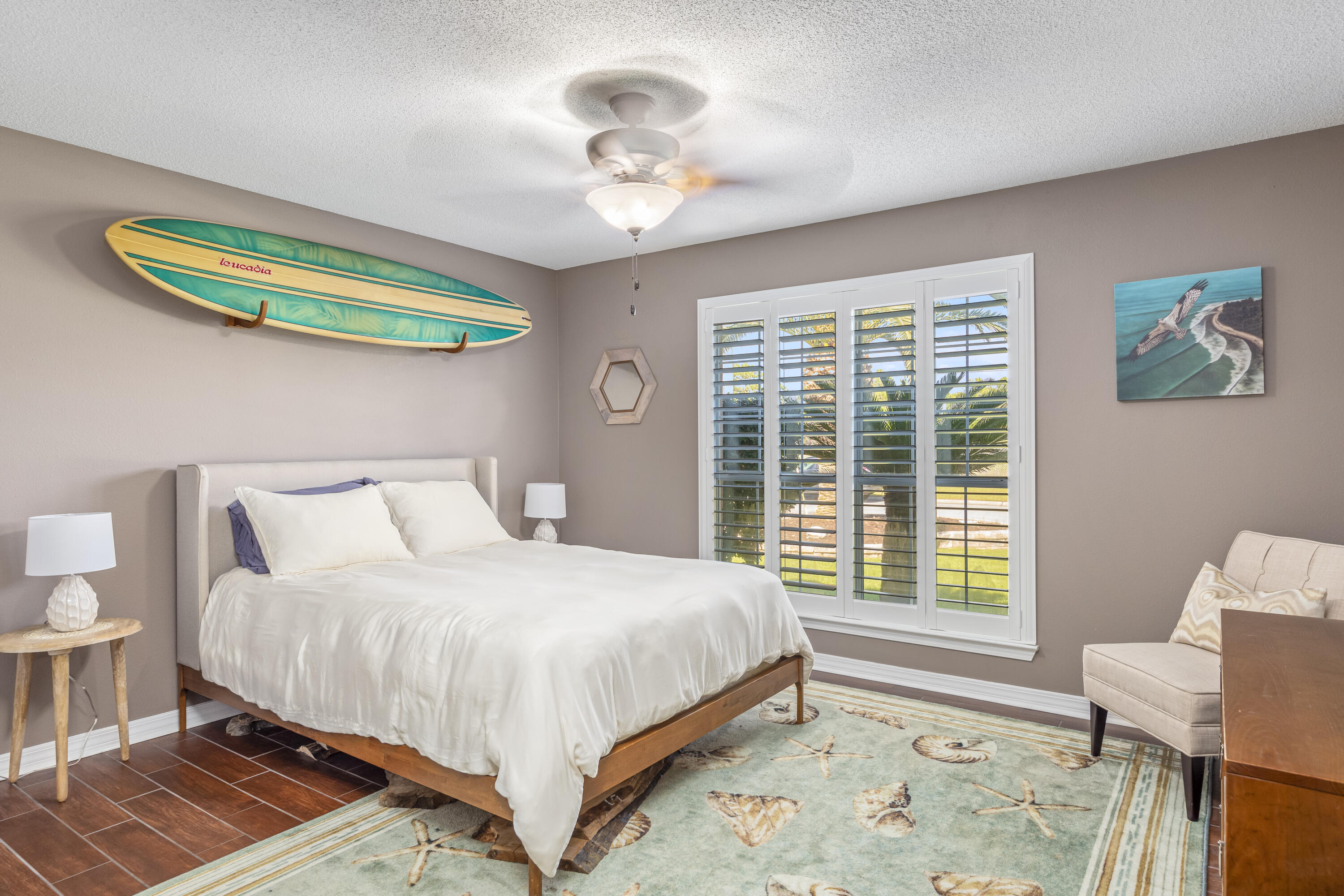 SKY RIDGE ESTATES - Residential