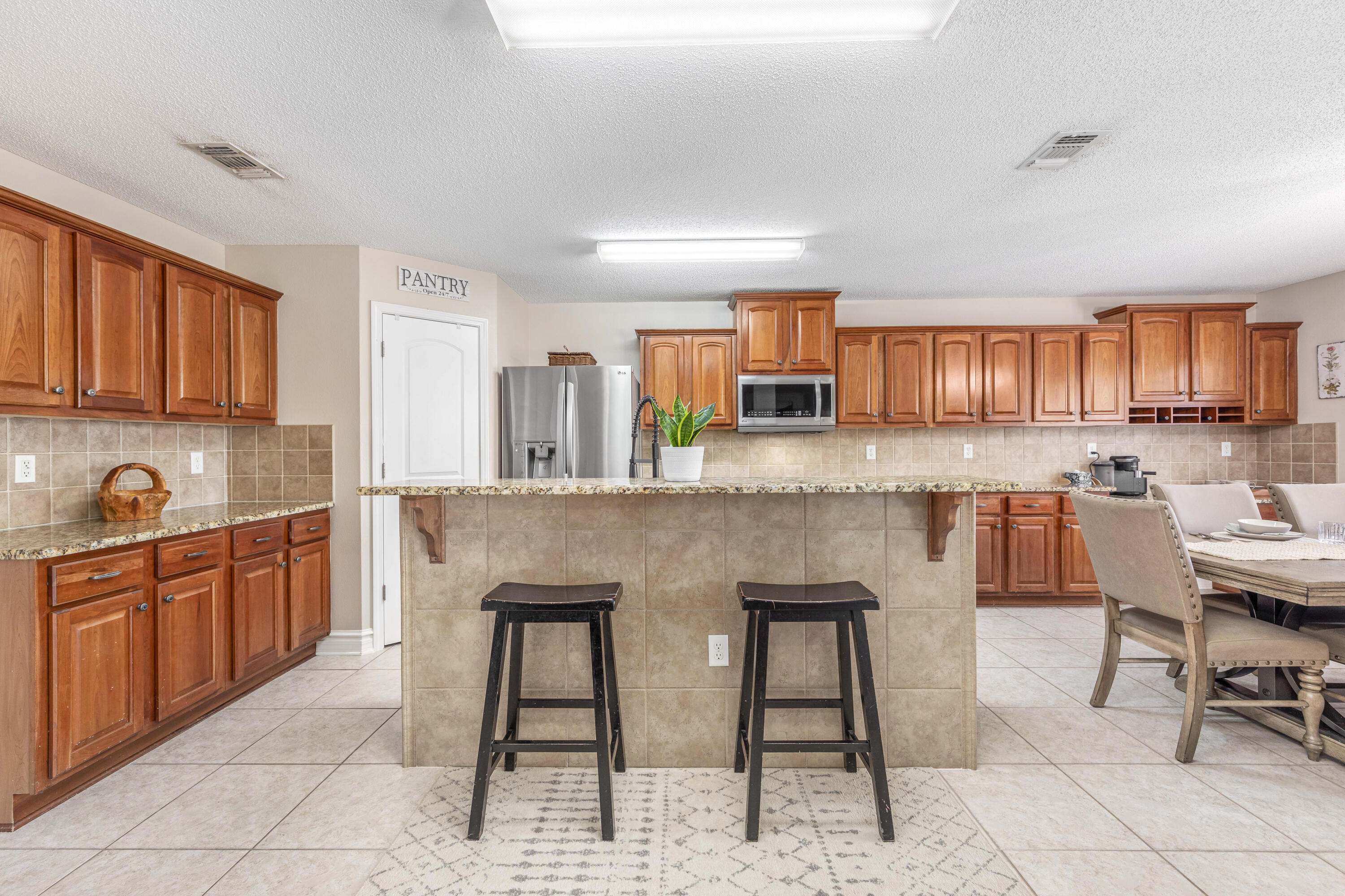 SKY RIDGE ESTATES - Residential