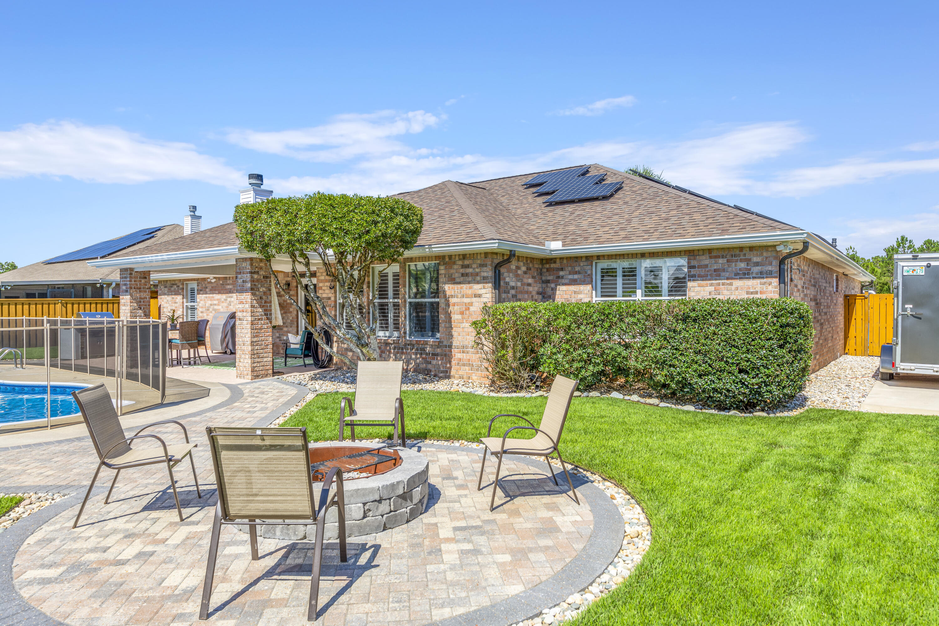 SKY RIDGE ESTATES - Residential