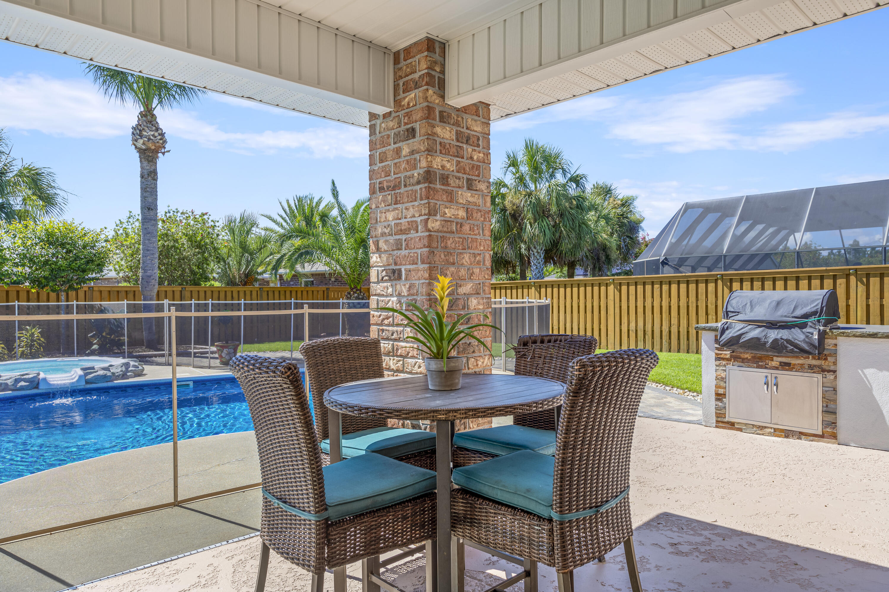 SKY RIDGE ESTATES - Residential