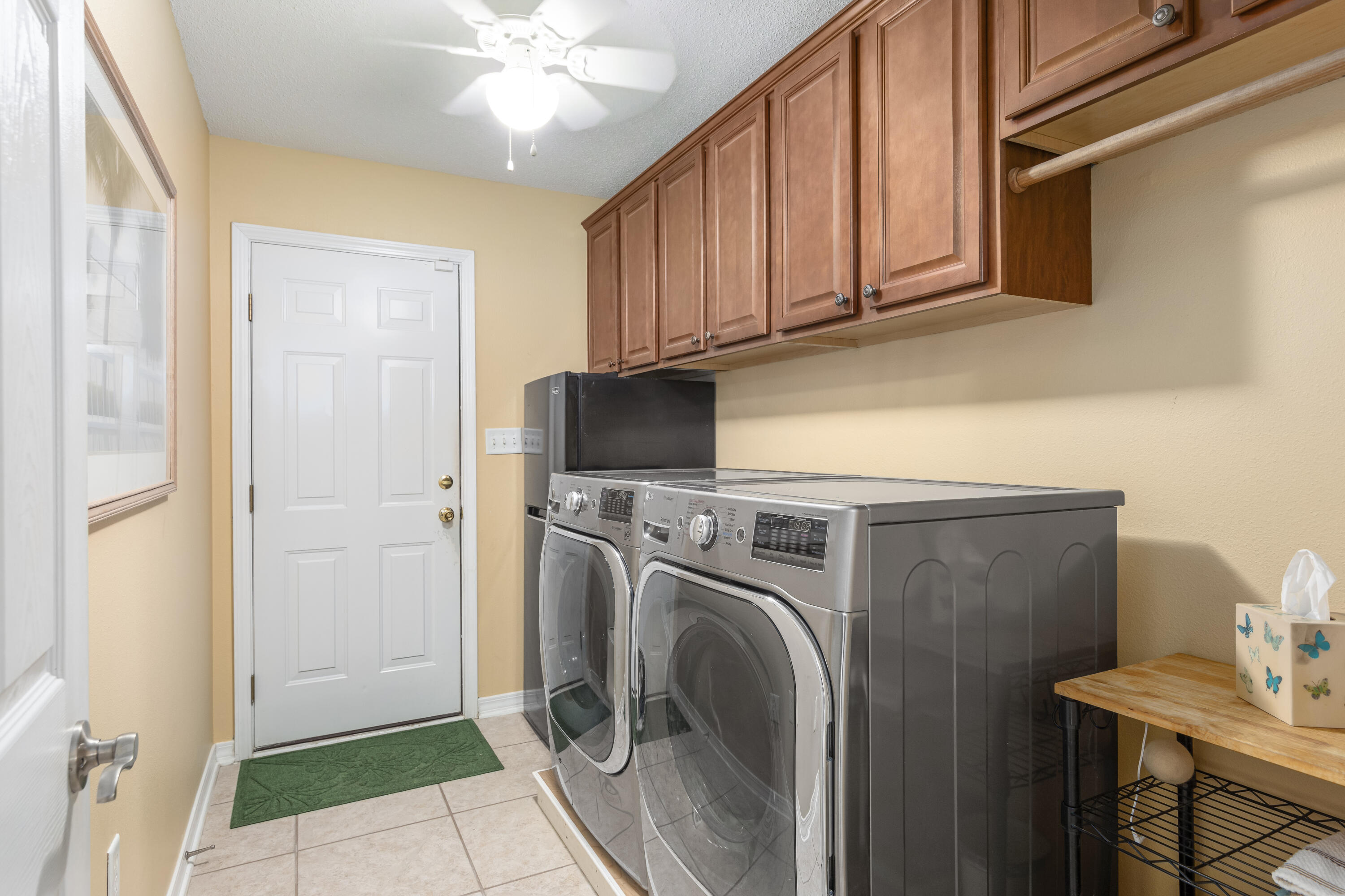 SKY RIDGE ESTATES - Residential