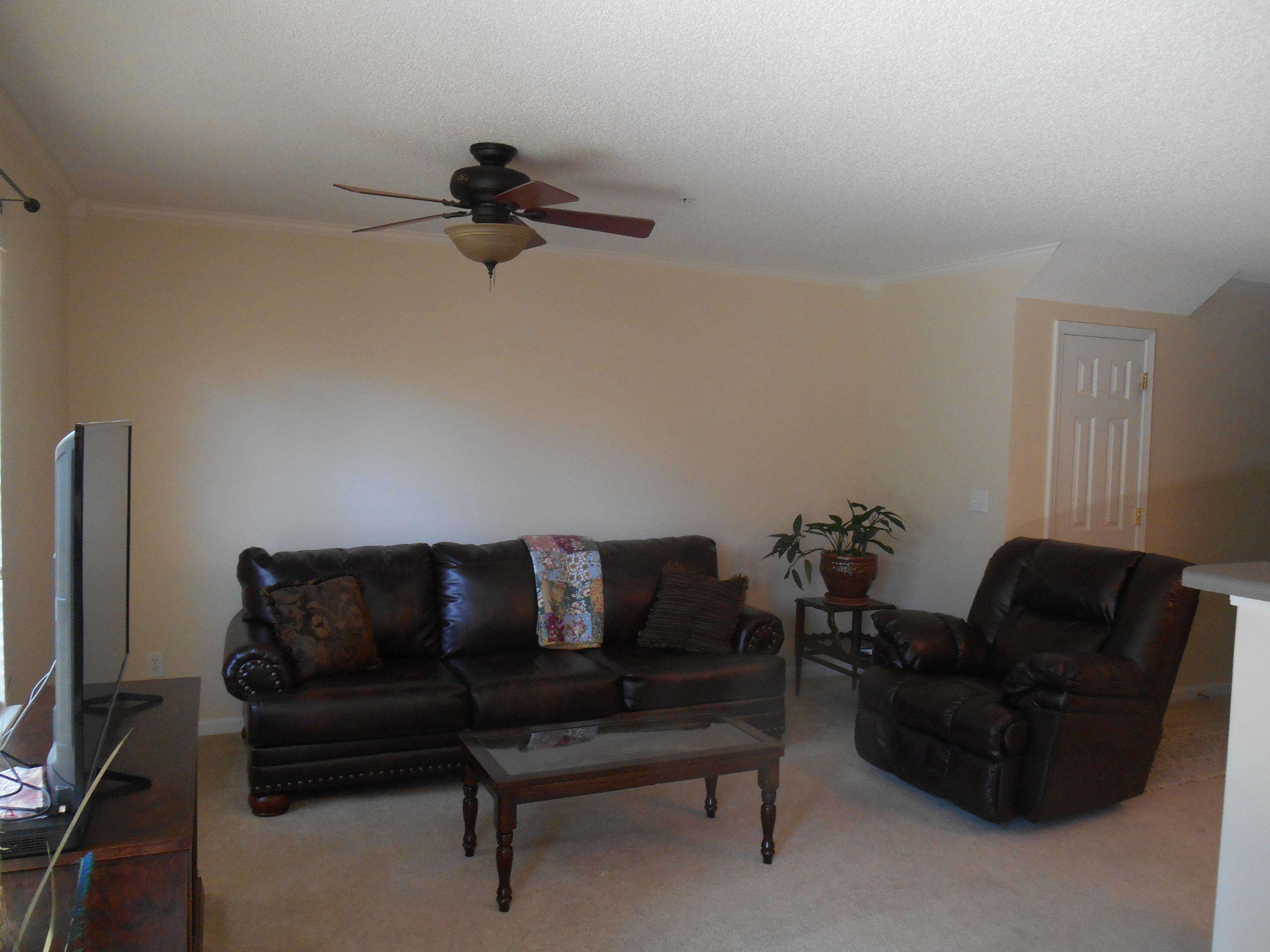 ROLLING PINES - Residential Lease