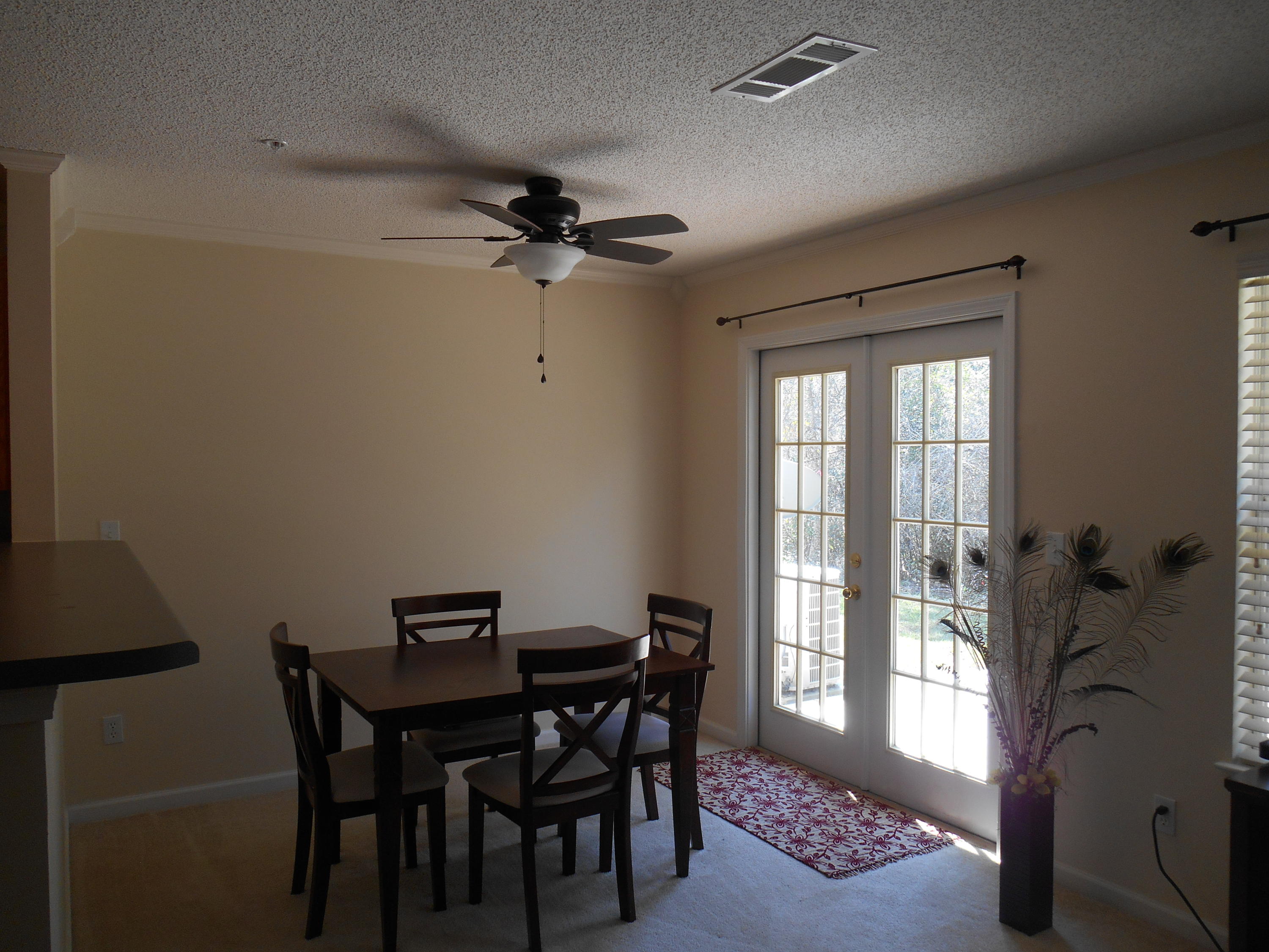 ROLLING PINES - Residential Lease