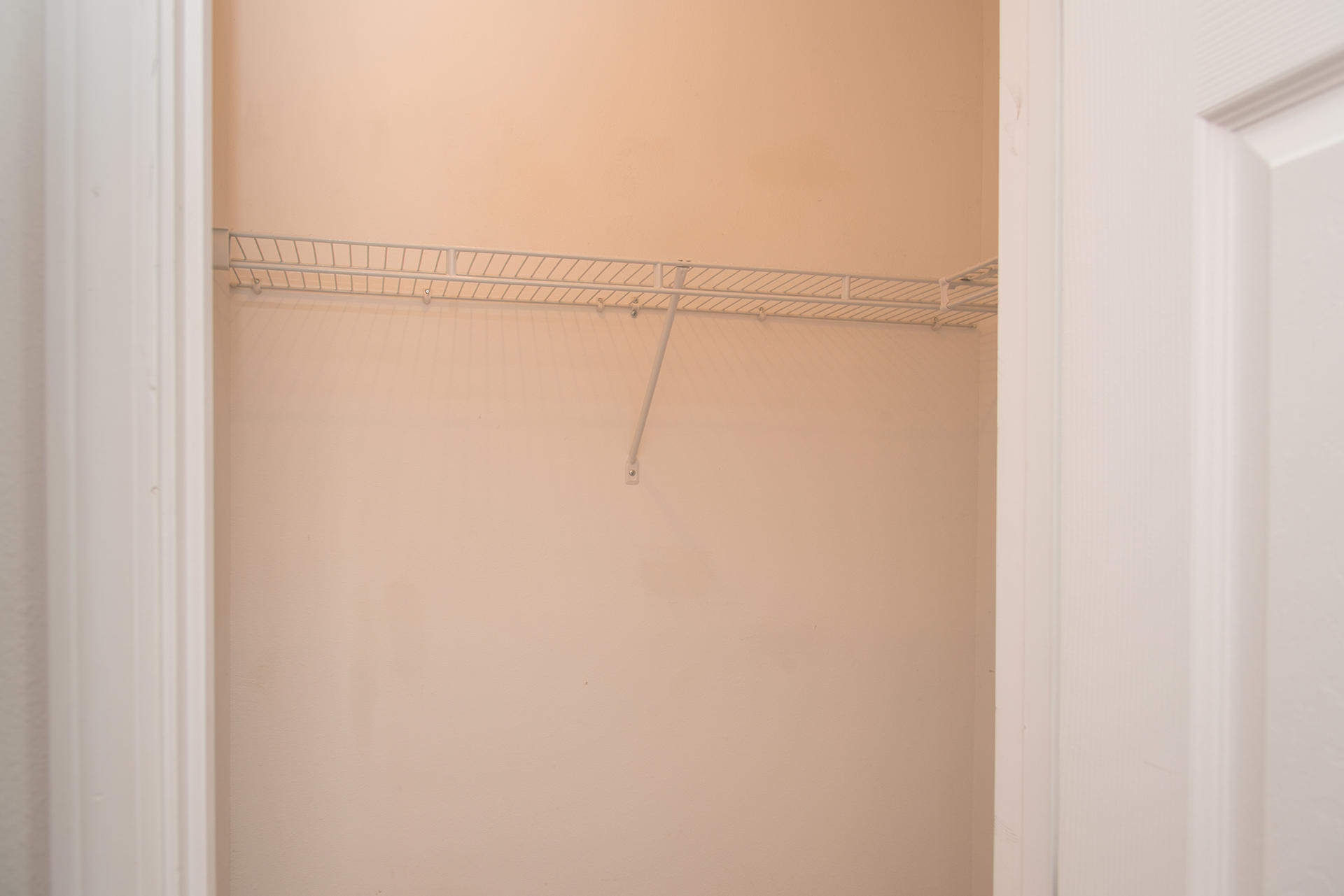 WYNNEHAVEN BEACH ESTATES - Residential Lease