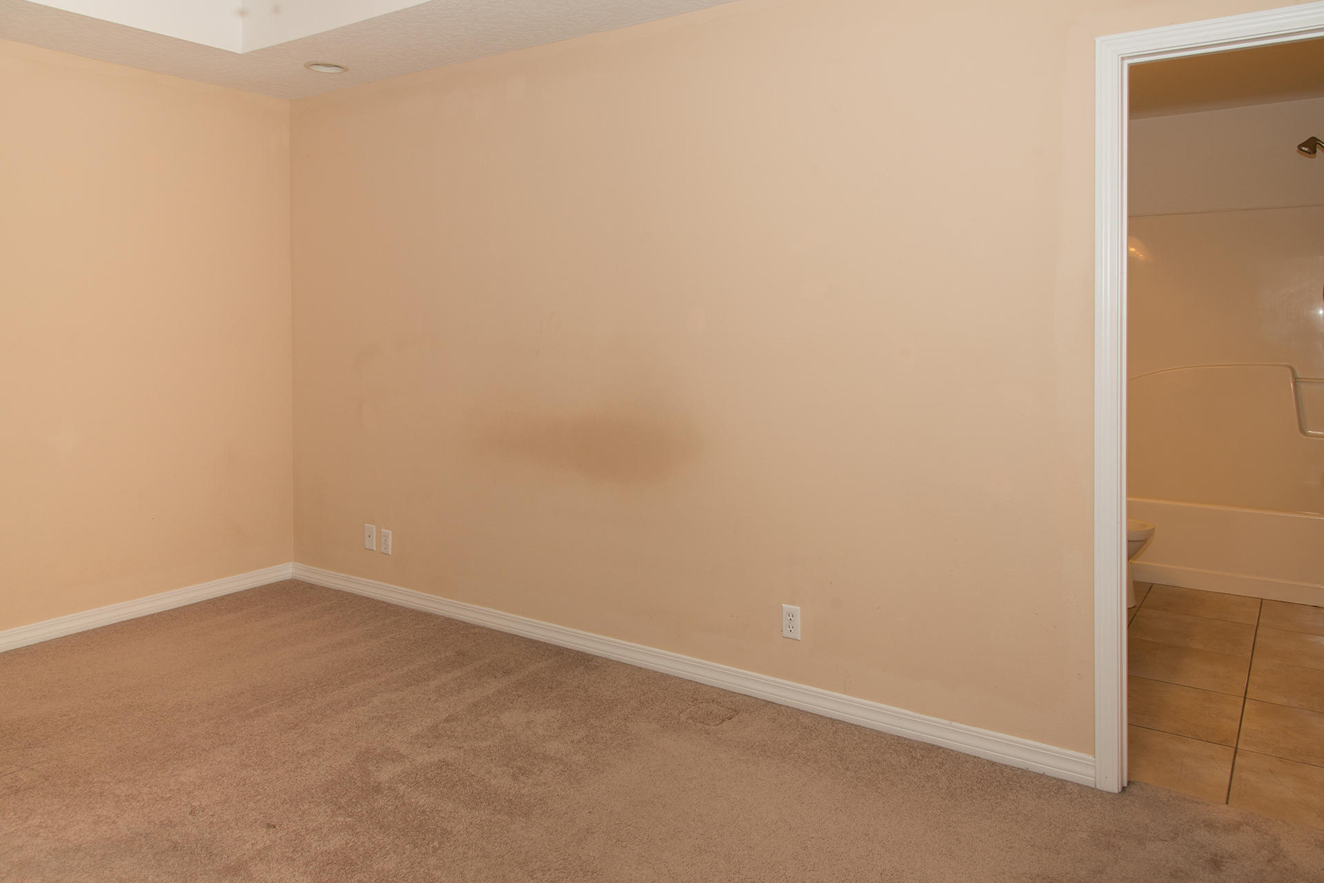 WYNNEHAVEN BEACH ESTATES - Residential Lease