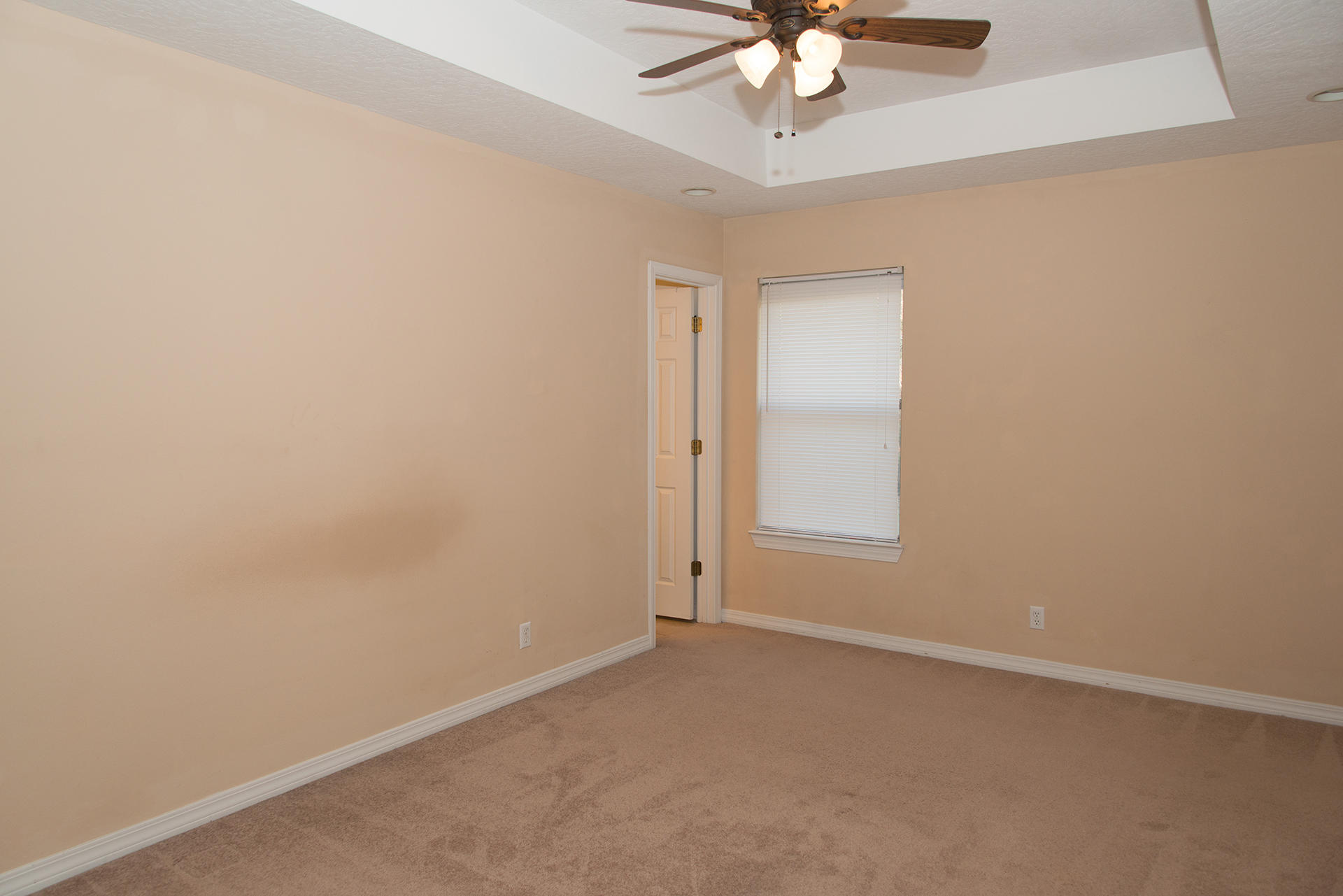 WYNNEHAVEN BEACH ESTATES - Residential Lease